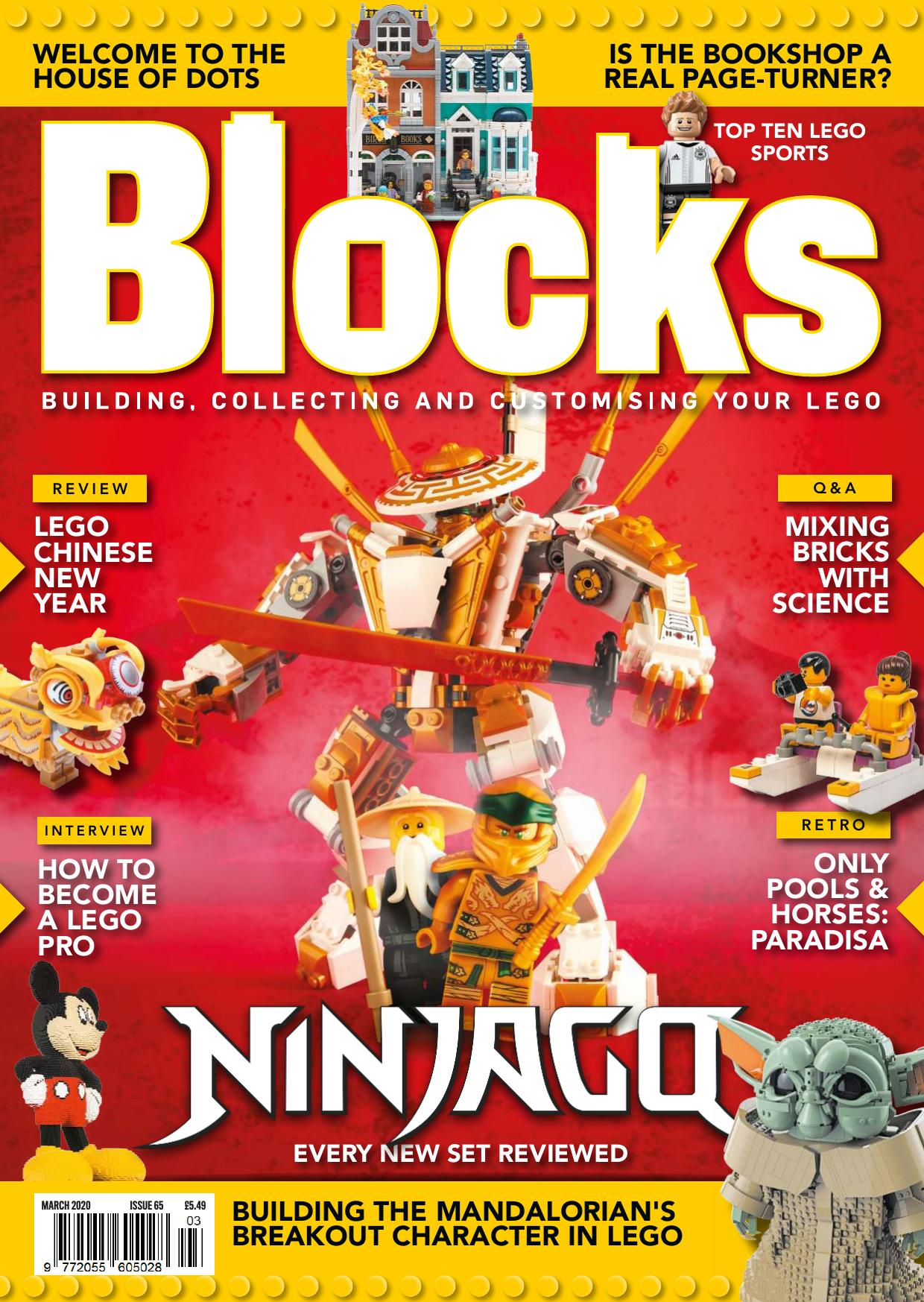 Blocks.Magazine.Issue.65.TruePDF-March.2020