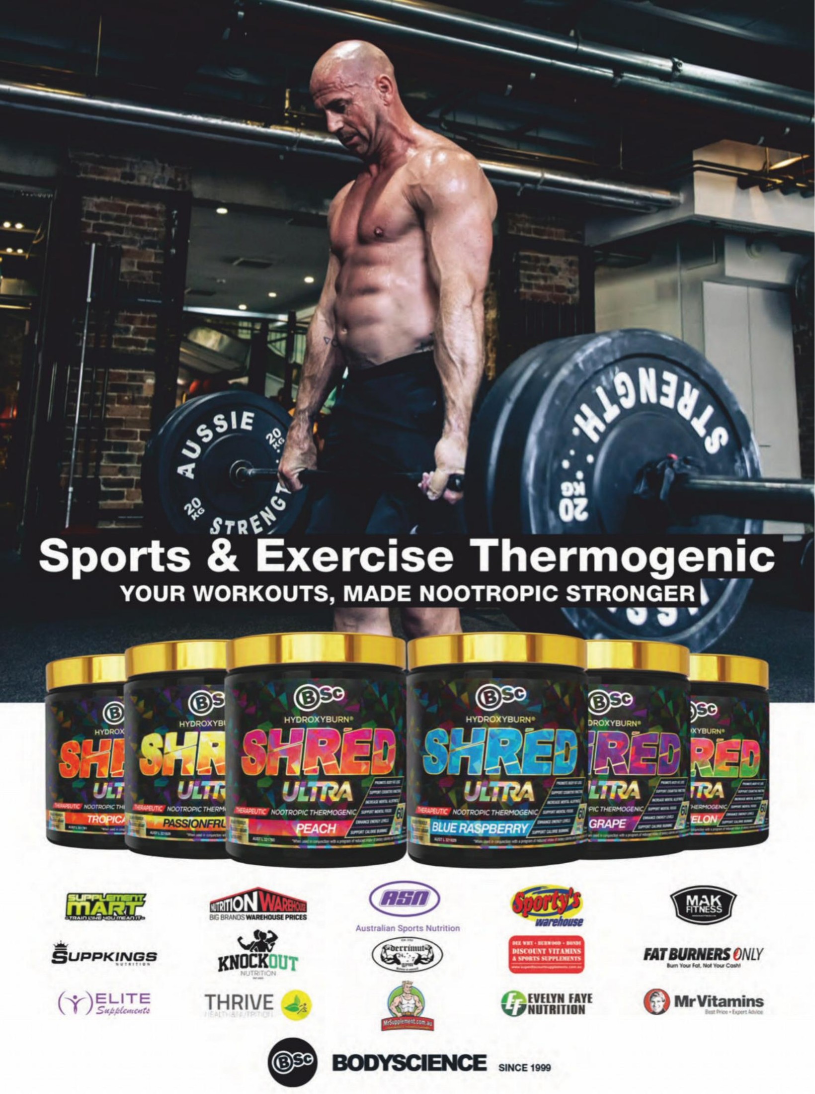 Australian.Mens.Fitness.TruePDF-April.2020