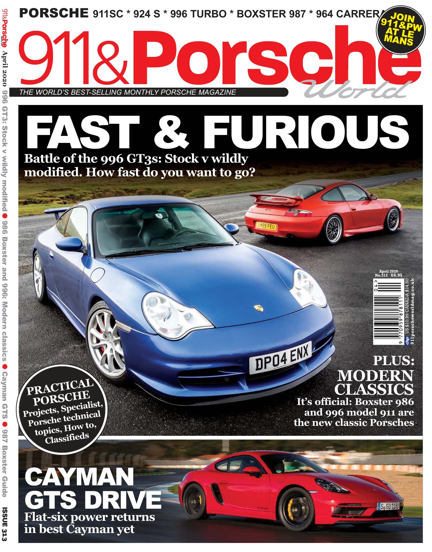 911.and.Porsche.World.TruePDF-April.2020