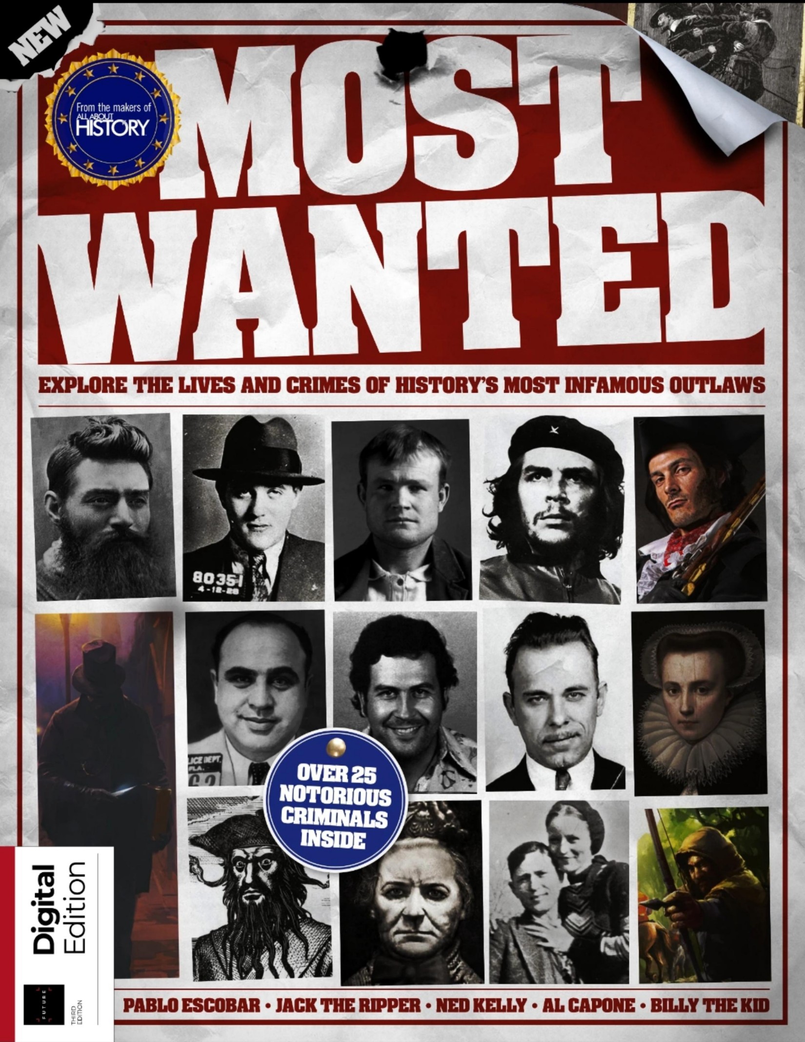 All.About.History.Most.Wanted.3rd-Edition.2019