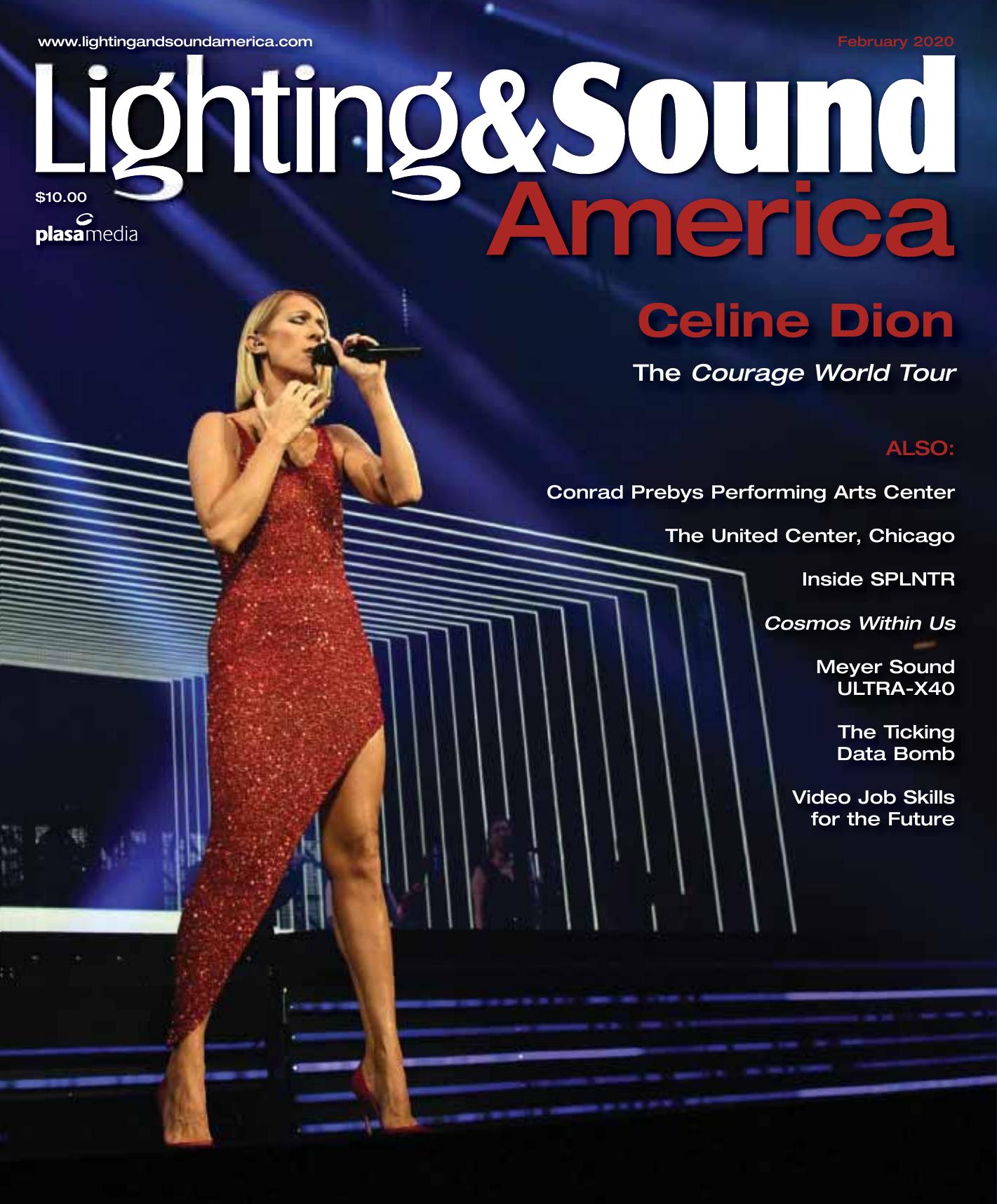 Lighting.and.Sound.America-February.2020