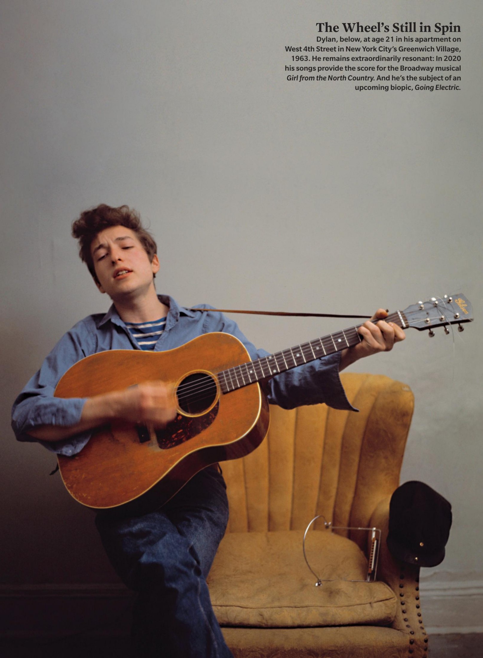 LIFE.Bookazines-03.February.2020