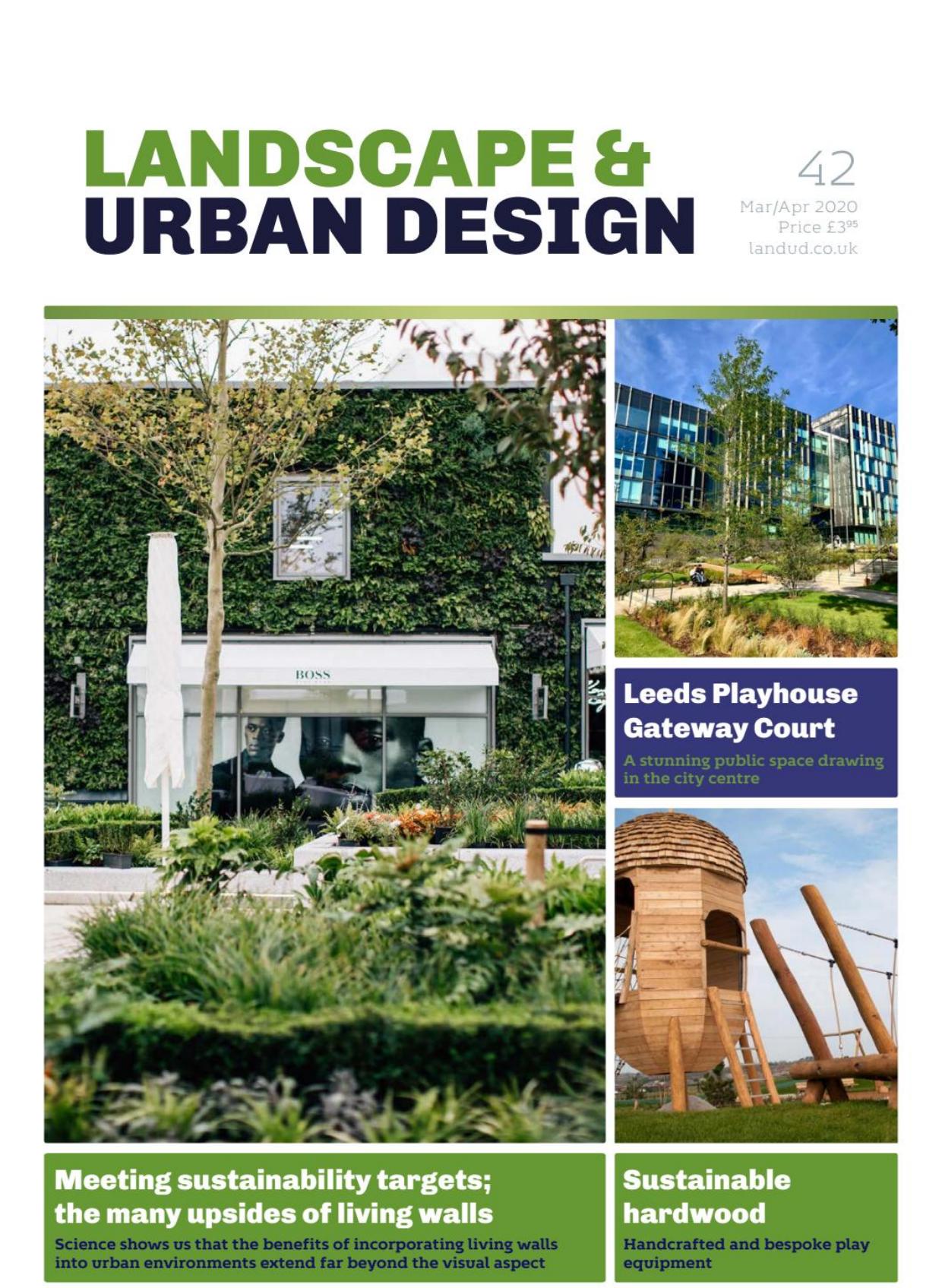 Landscape.and.Urban.Design-March.April.2020