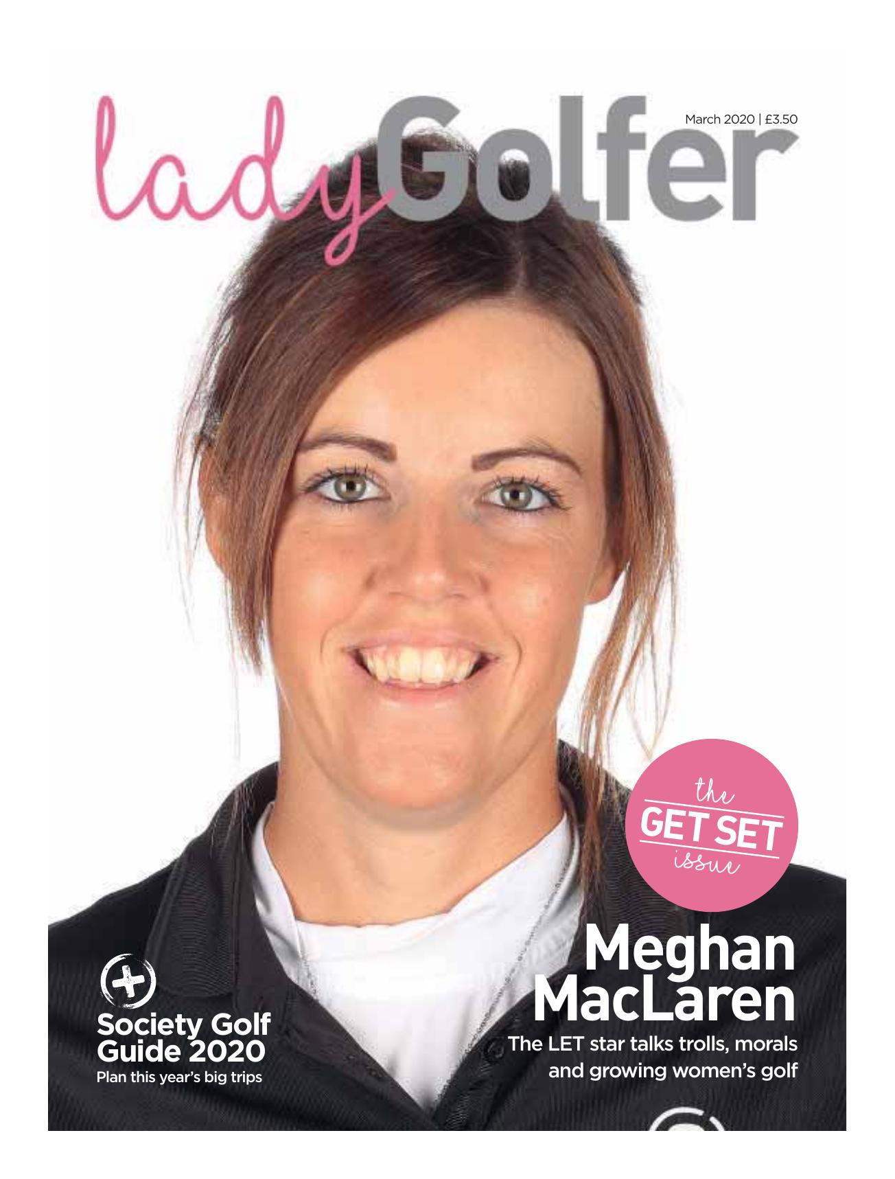 Lady.Golfer-March.2020