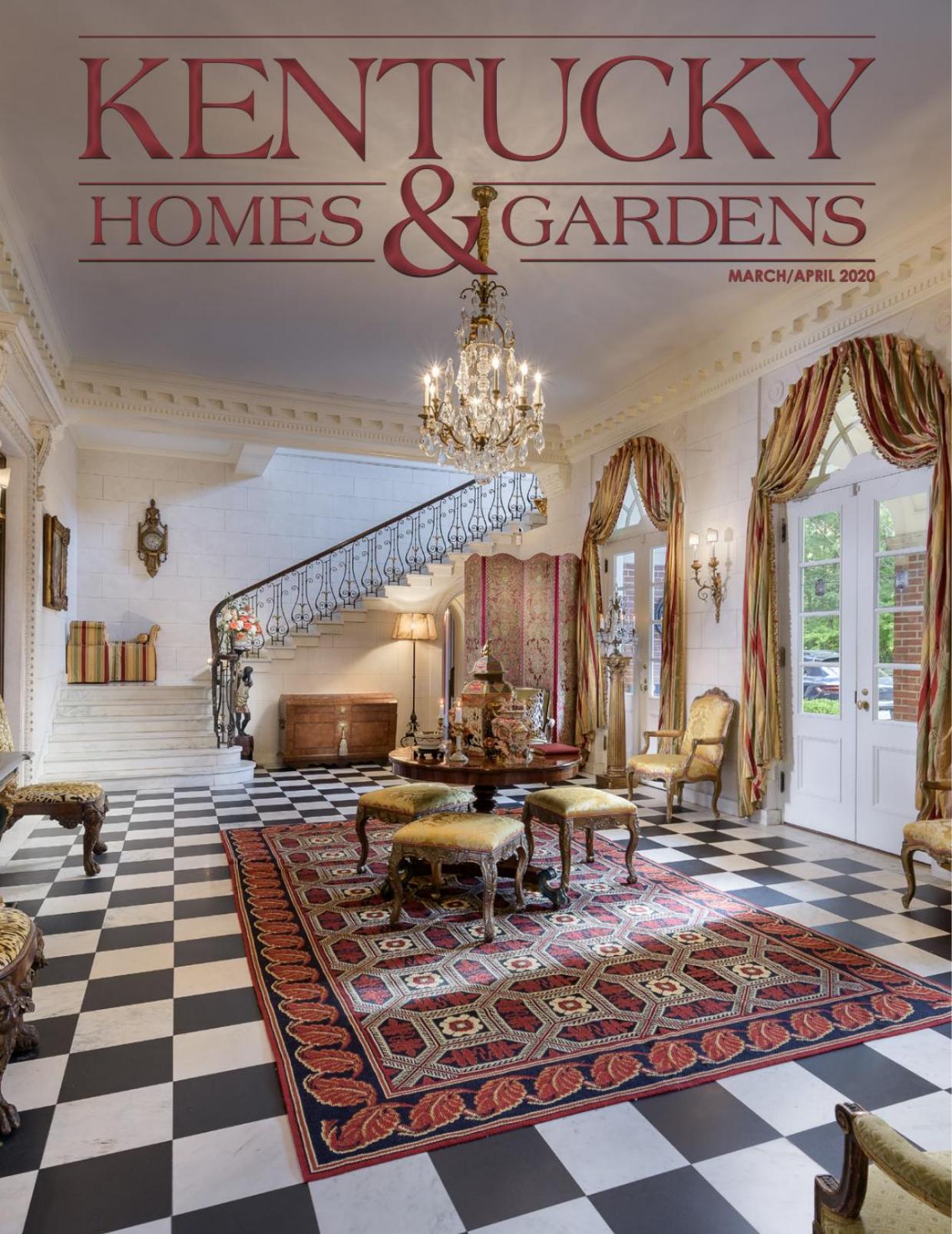 Kentucky.Homes.and.Gardens-March.April.2020
