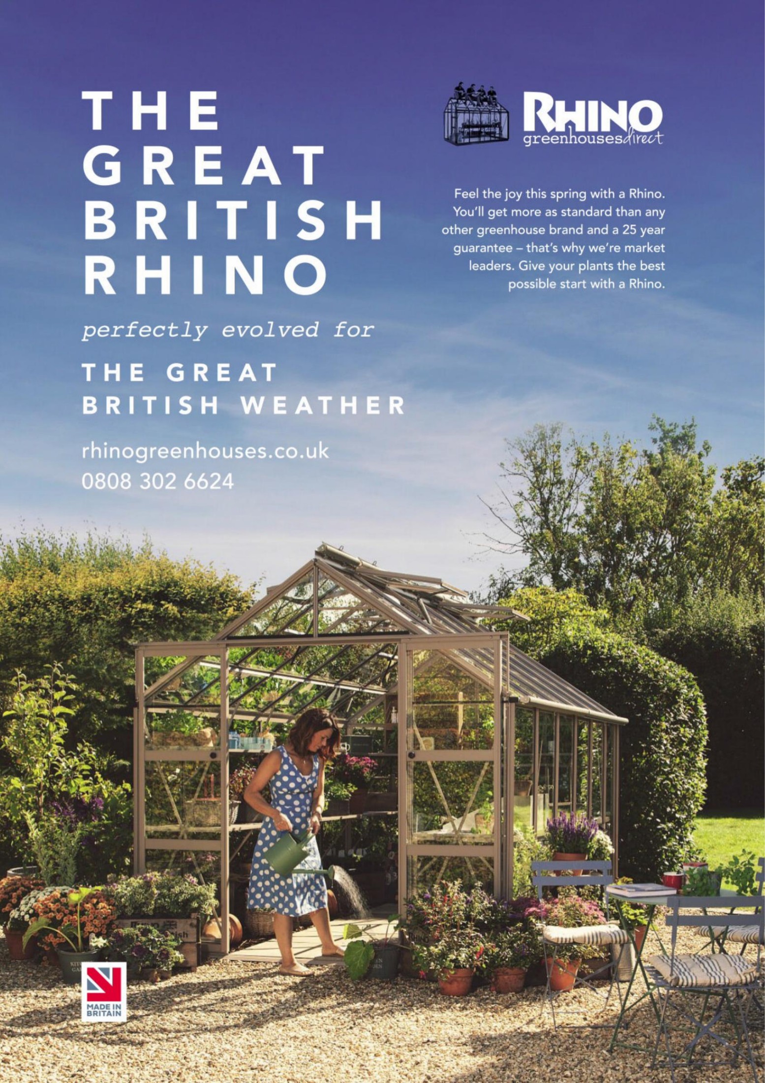Kitchen.Garden-April.2020