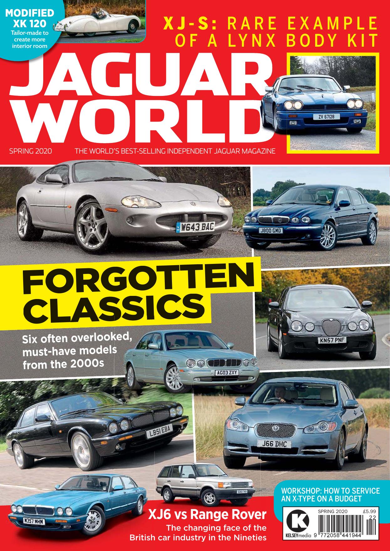 Jaguar.World-Spring.2020