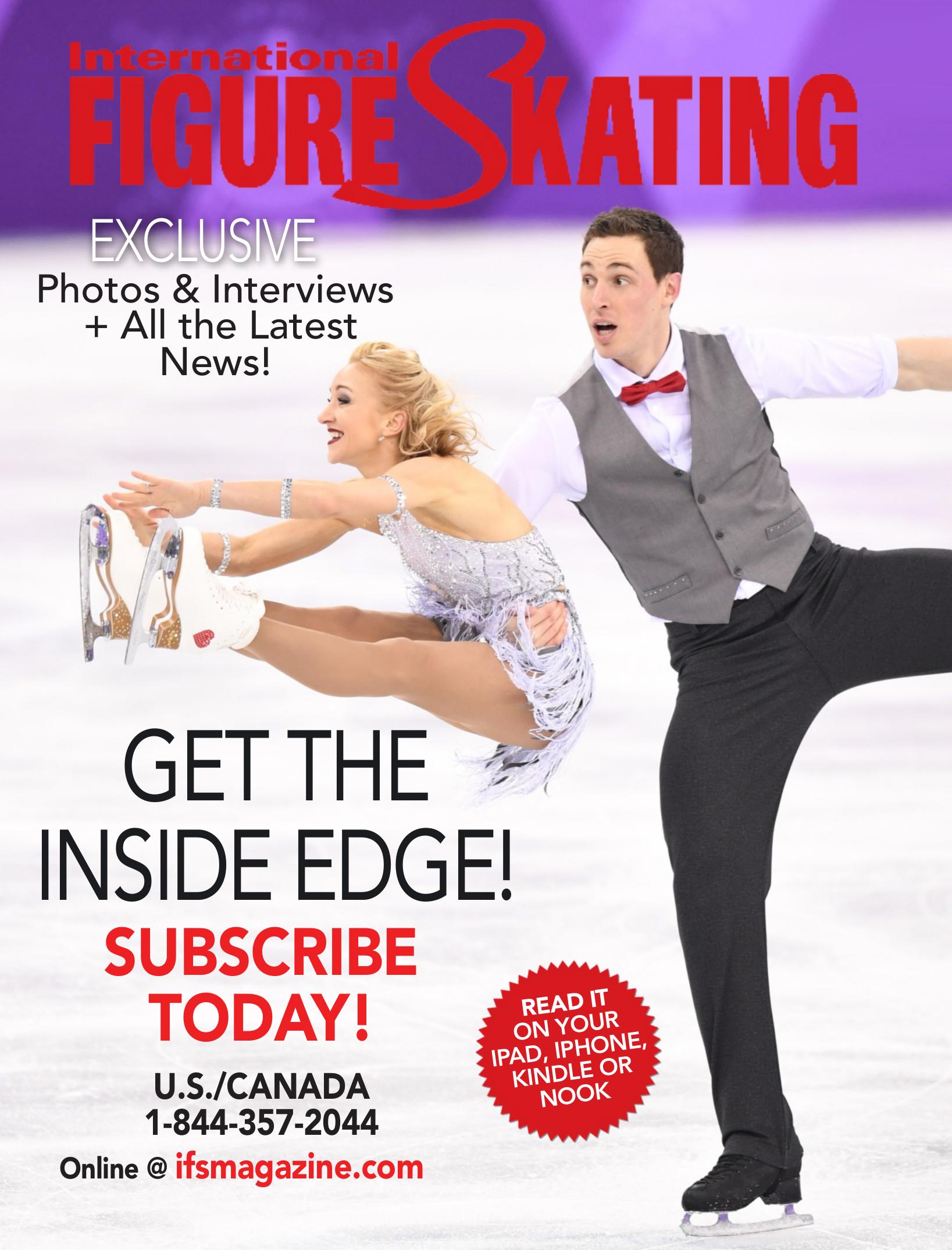 International.Figure.Skating-April.May.2020