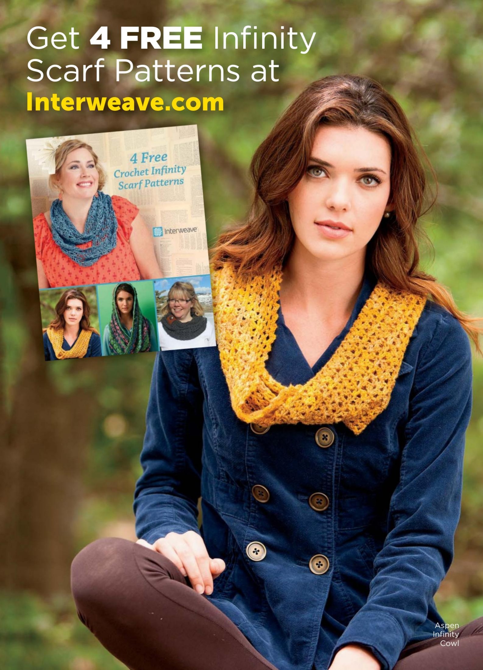 Interweave.Crochet-February.2020