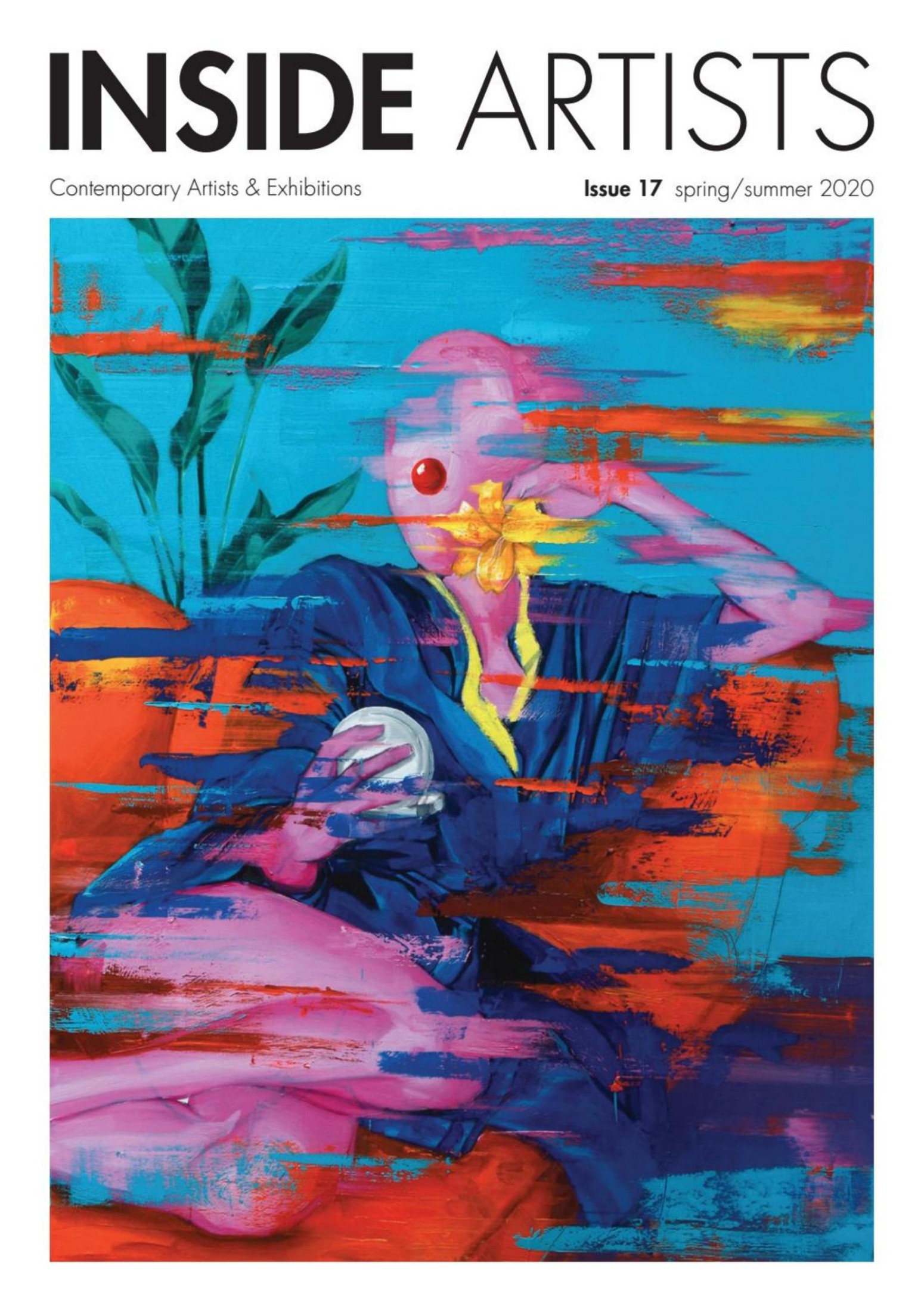 Inside.Artists-Spring.Summer.2020