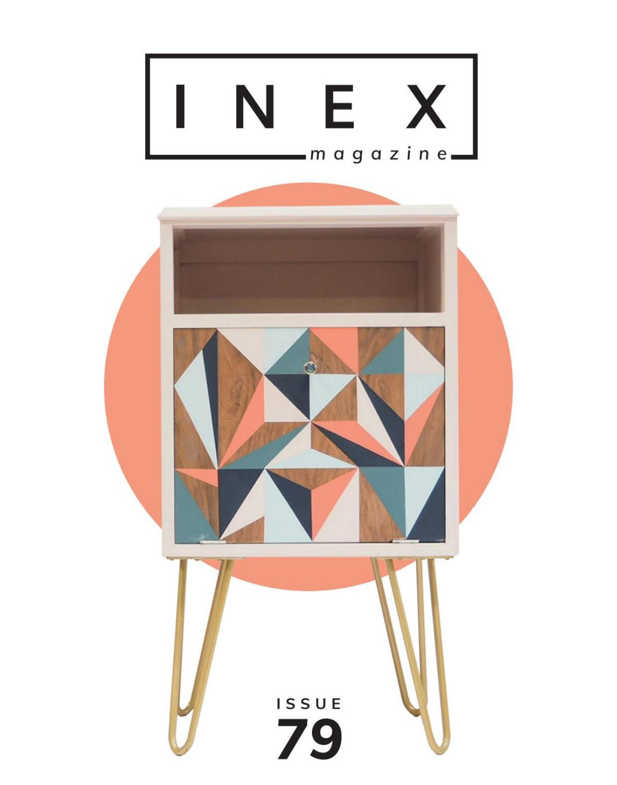 Inex.Magazine-March.2020