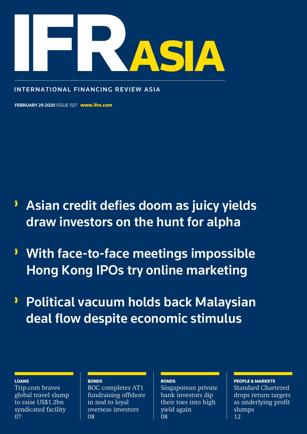 IFR.Asia-29.February.2020
