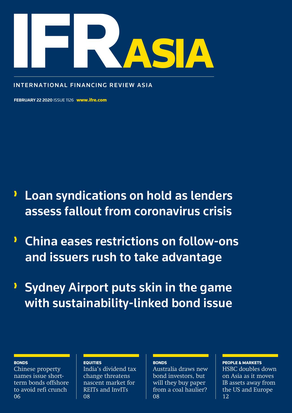 IFR.Asia-22.February.2020