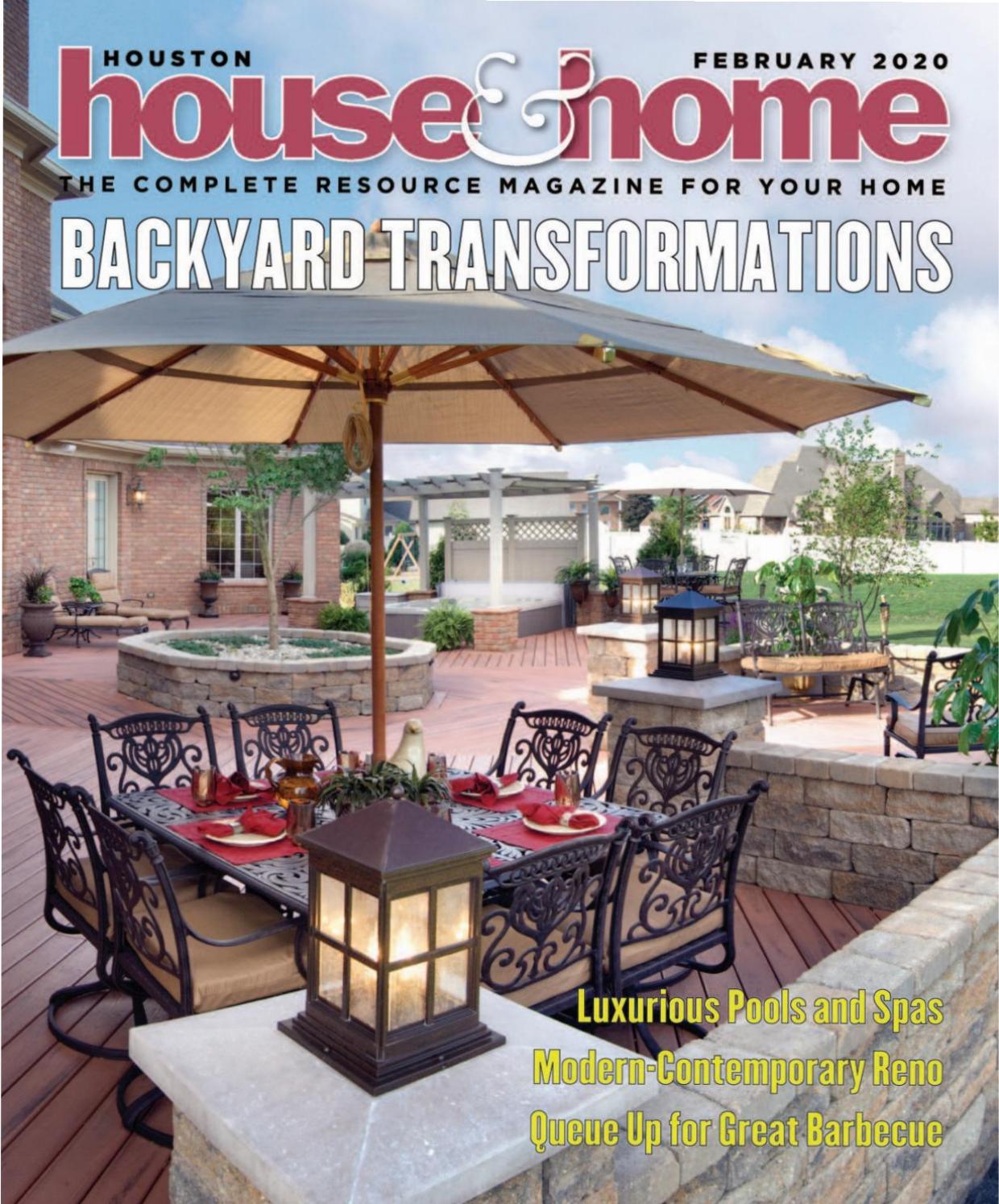 Houston.House.and.Home-February.2020