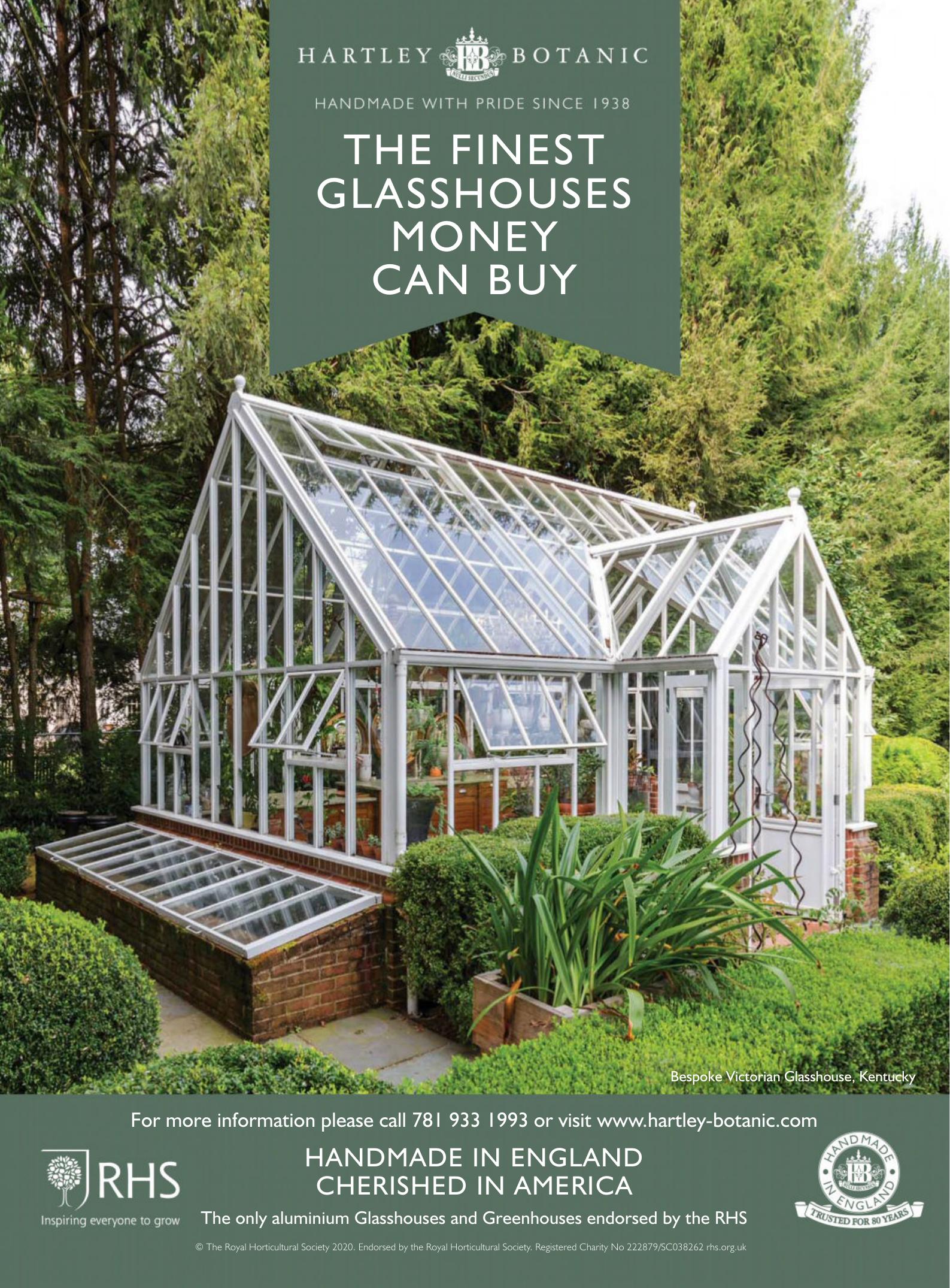 Horticulture-March.2020
