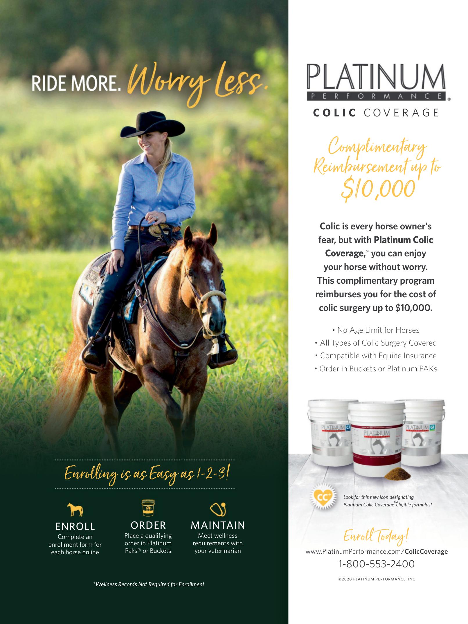 Horse.and.Rider.USA-February.2020
