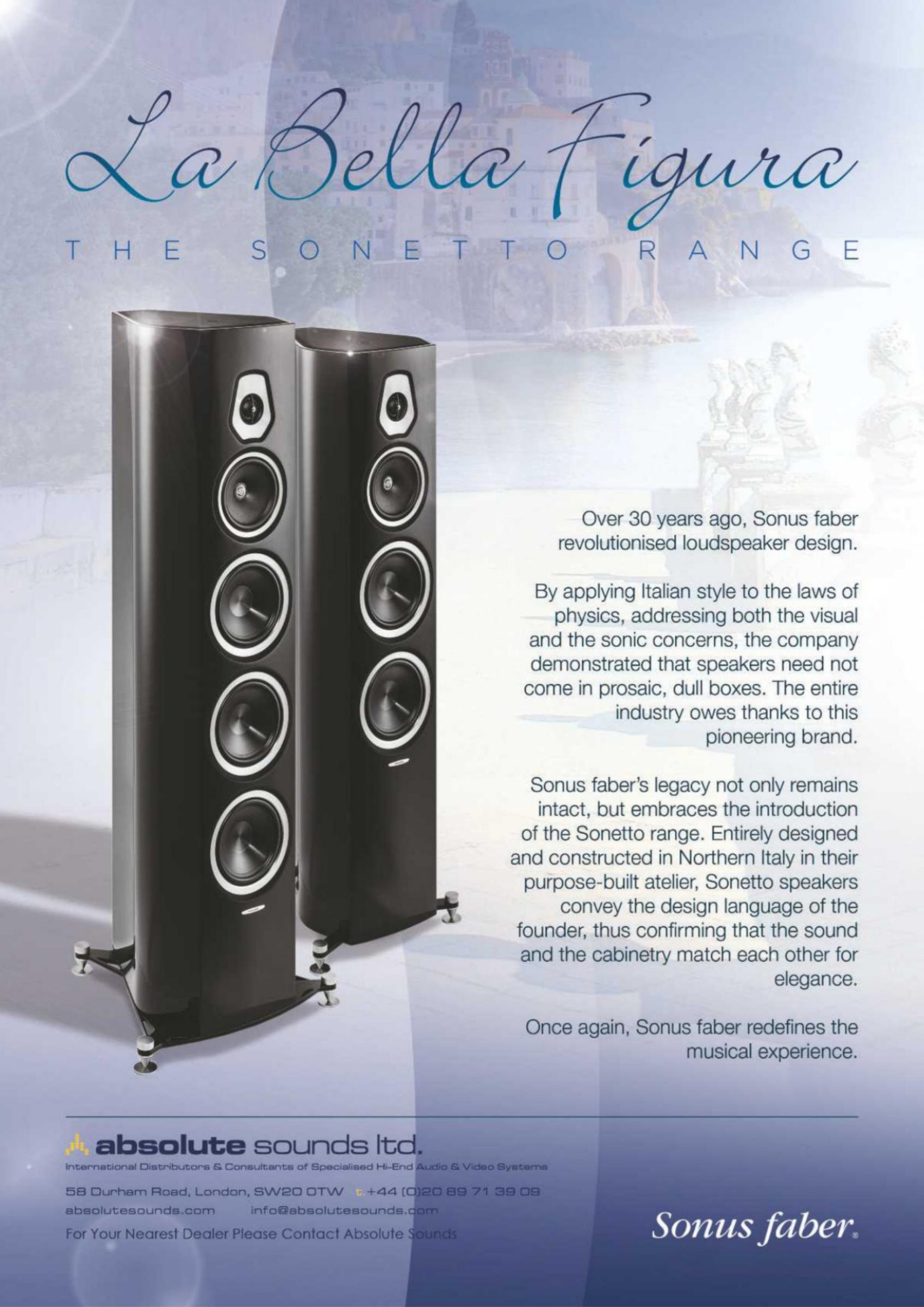 Hi.Fi.Choice-March.2020