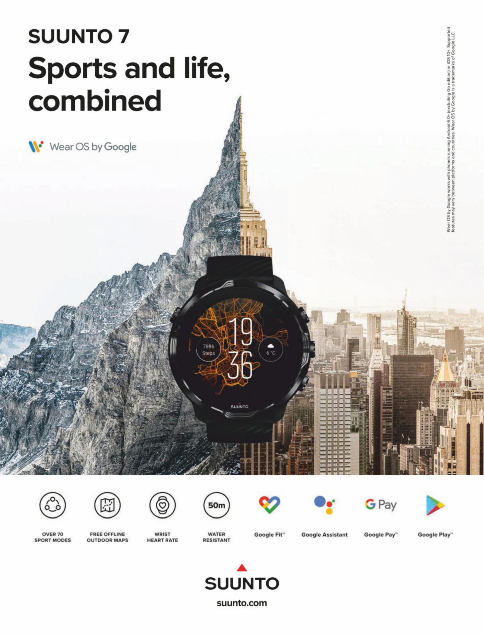 Health.and.Fitness.UK-March.2020