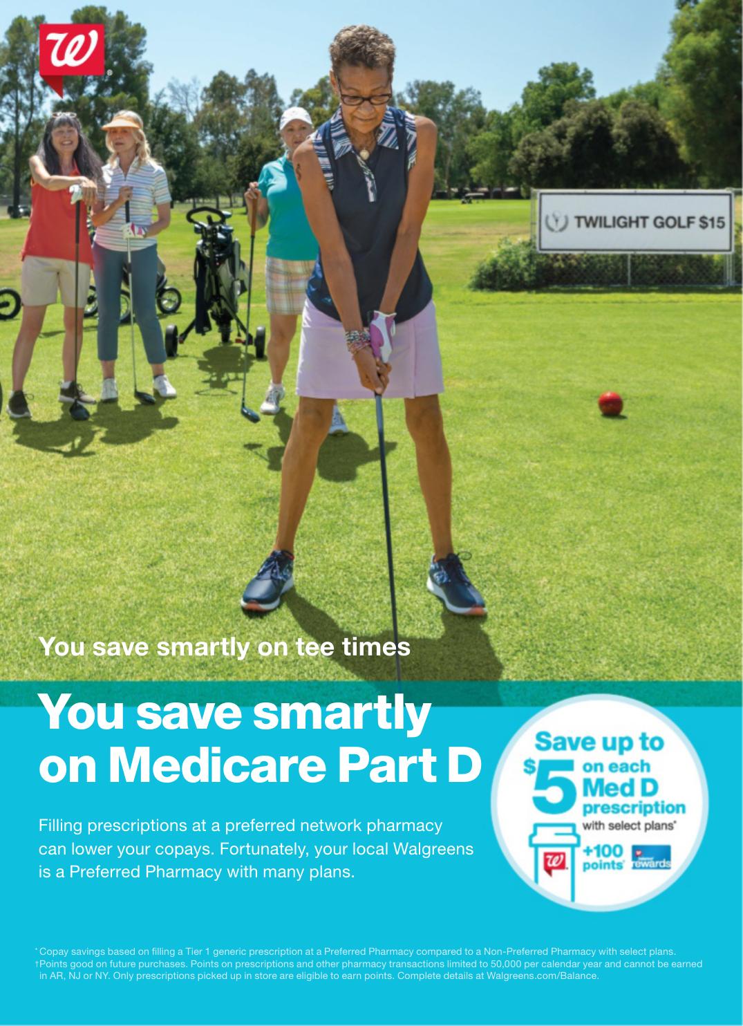 Guideposts-March.2020