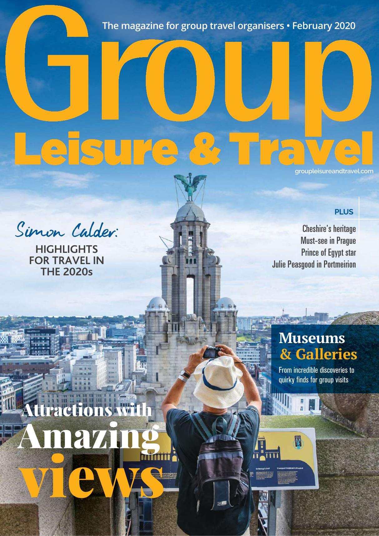Group.Leisure.and.Travel-February.2020