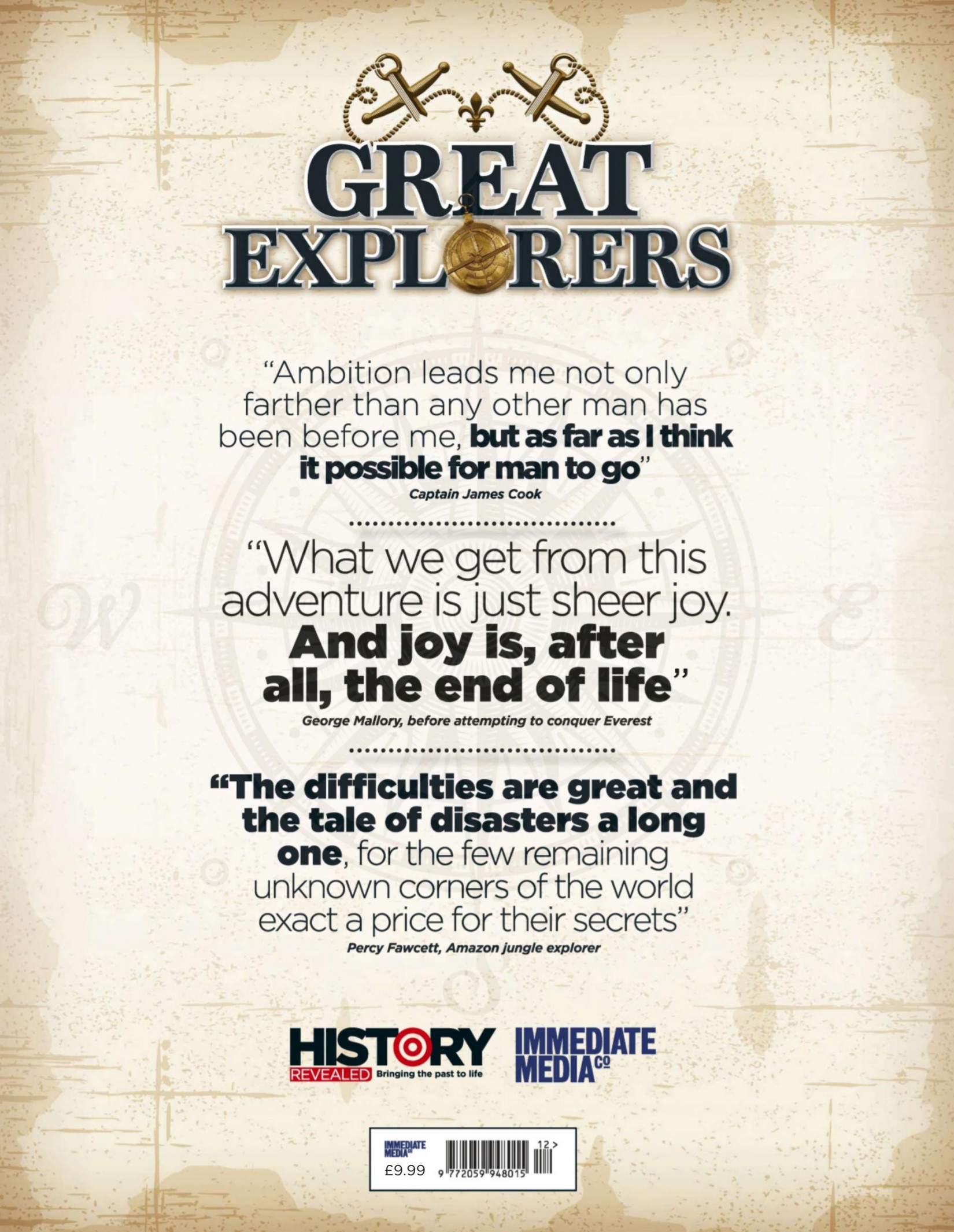 Great.Explorers-February.2020