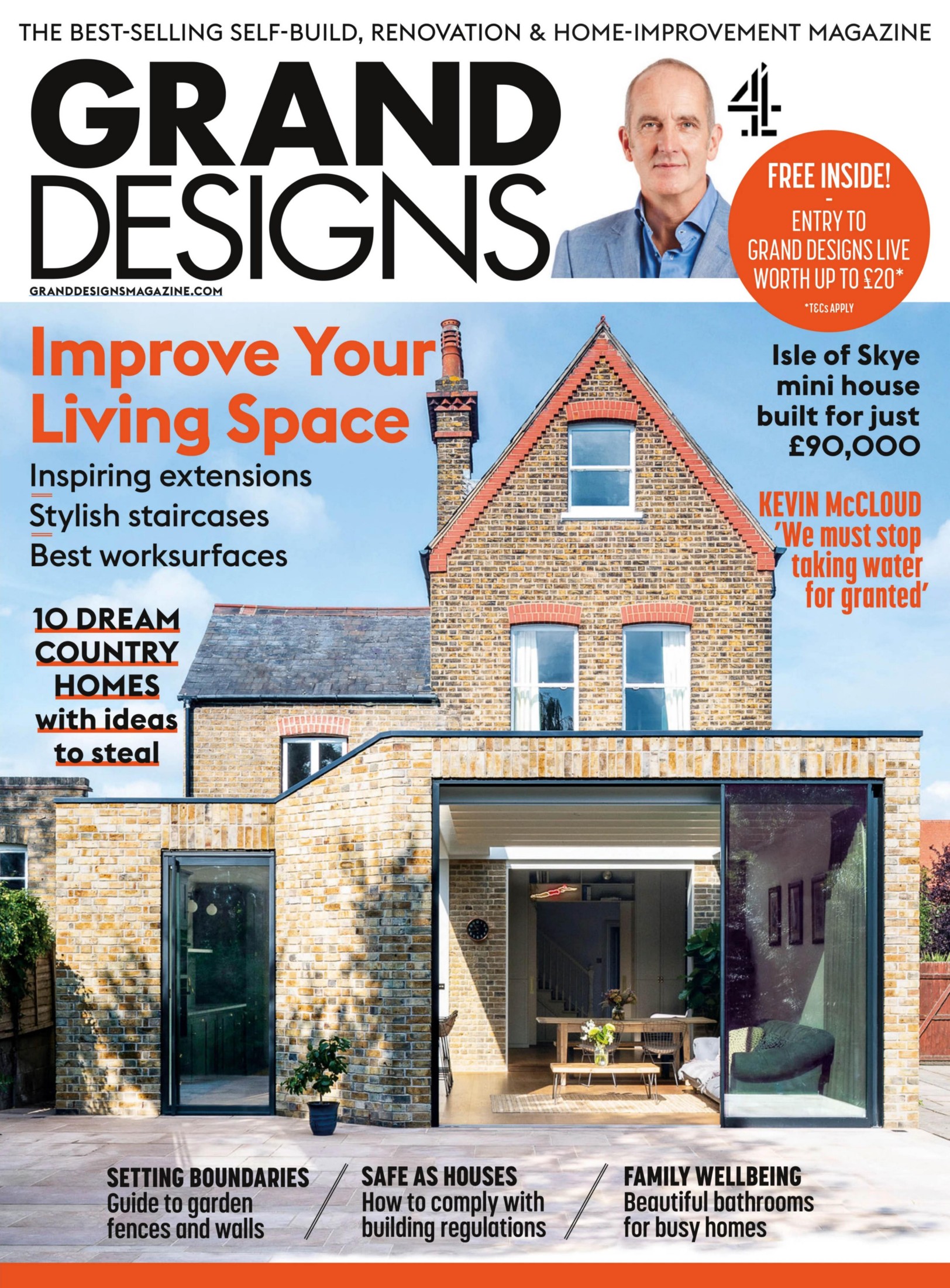 Grand.Design-April.2020