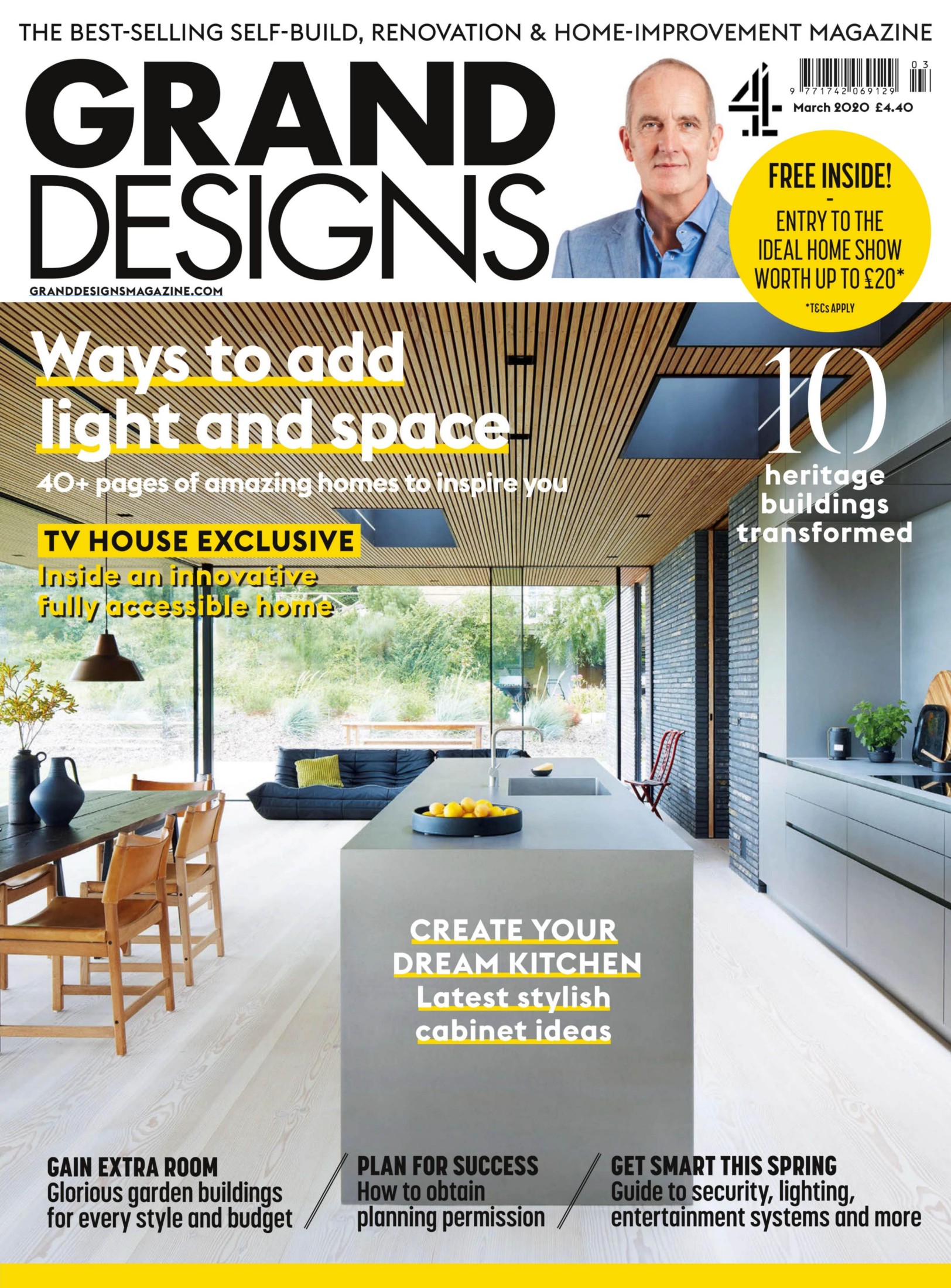 Grand.Designs-March.2020