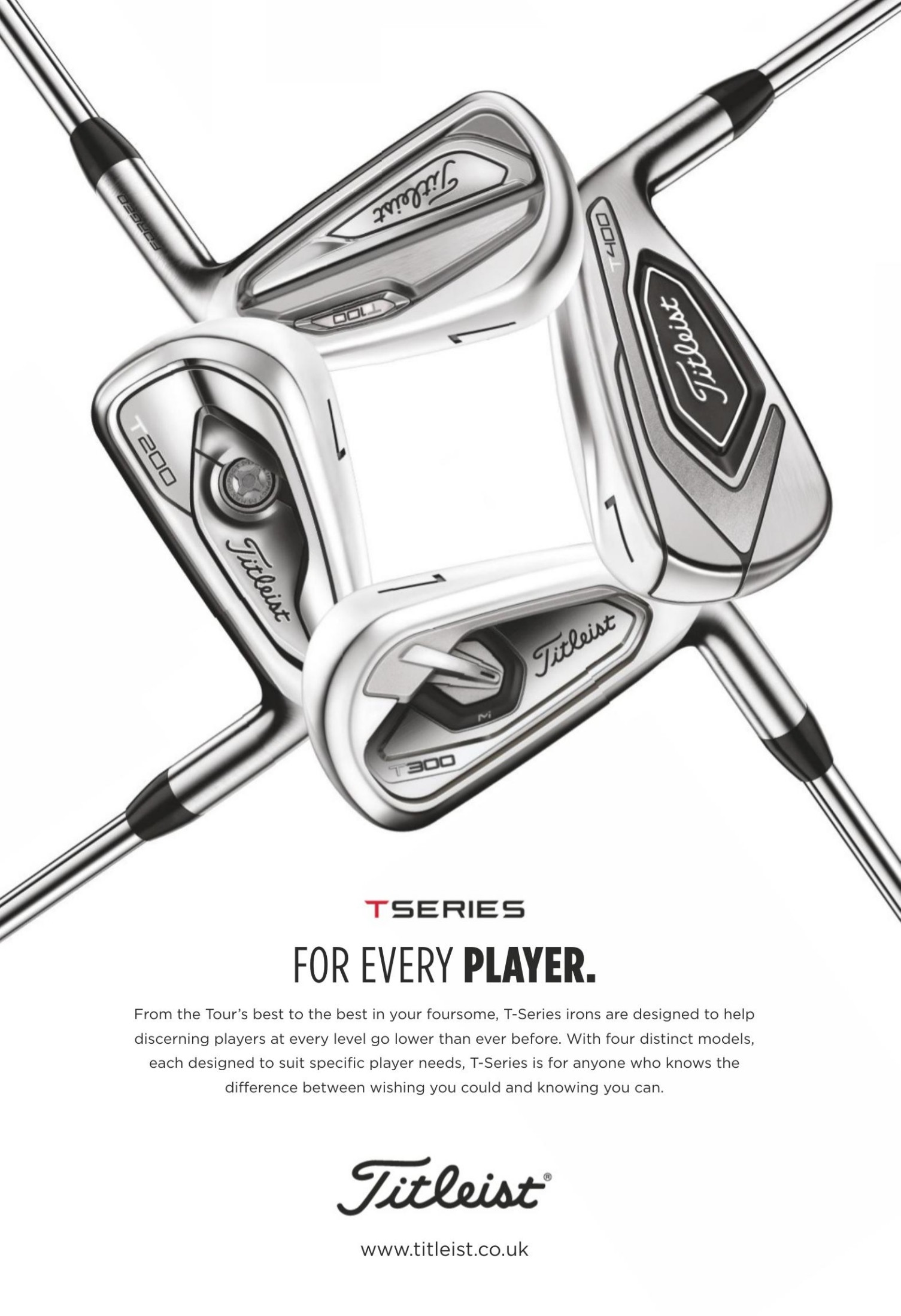Golf.Monthly.UK-April.2020