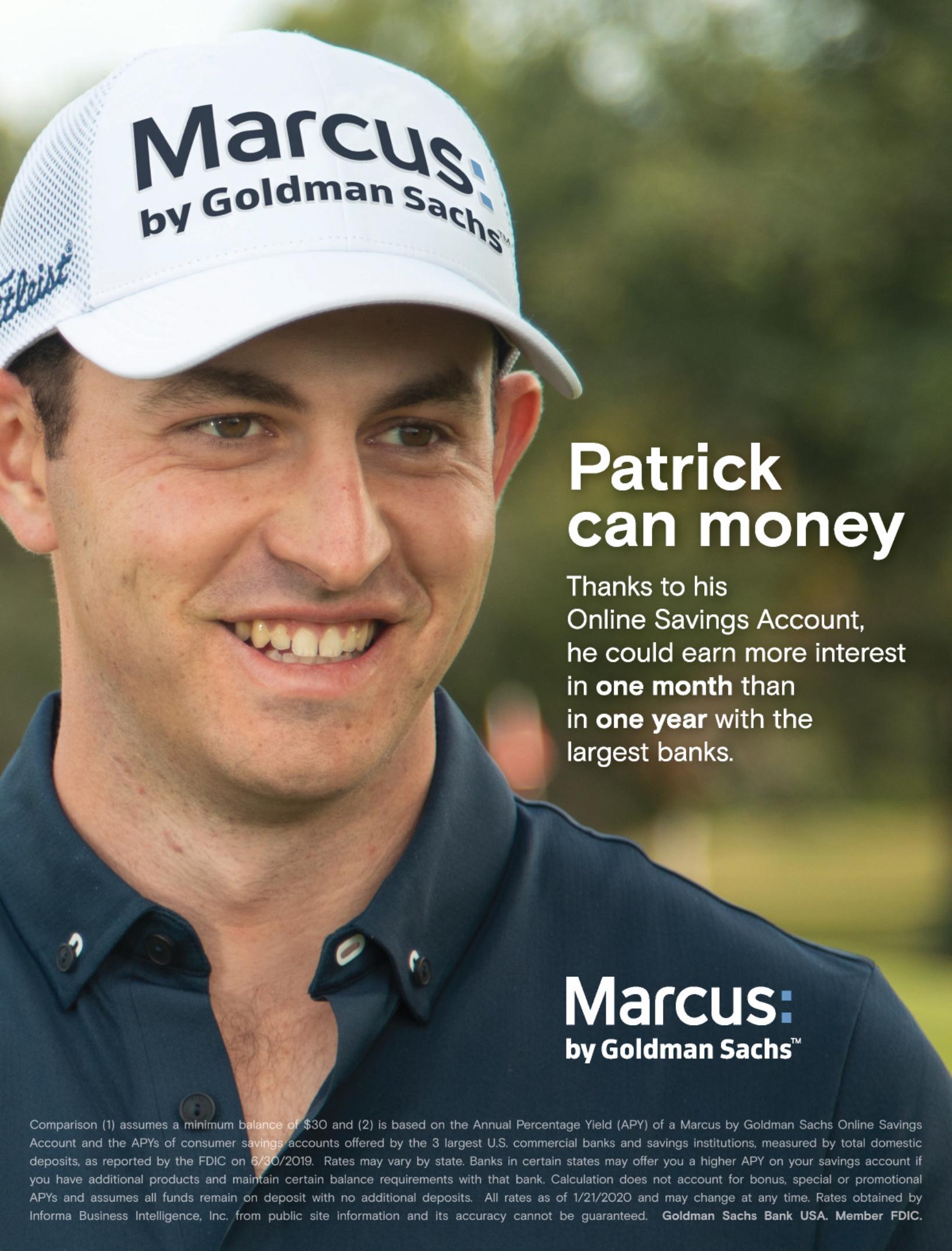 Golf.Digest.USA-April.2020