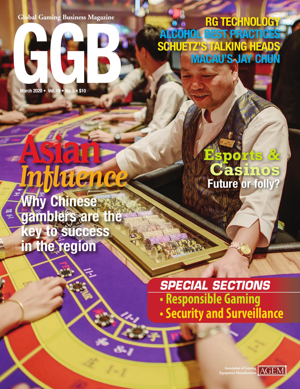 Global.Gaming.Business-March.2020