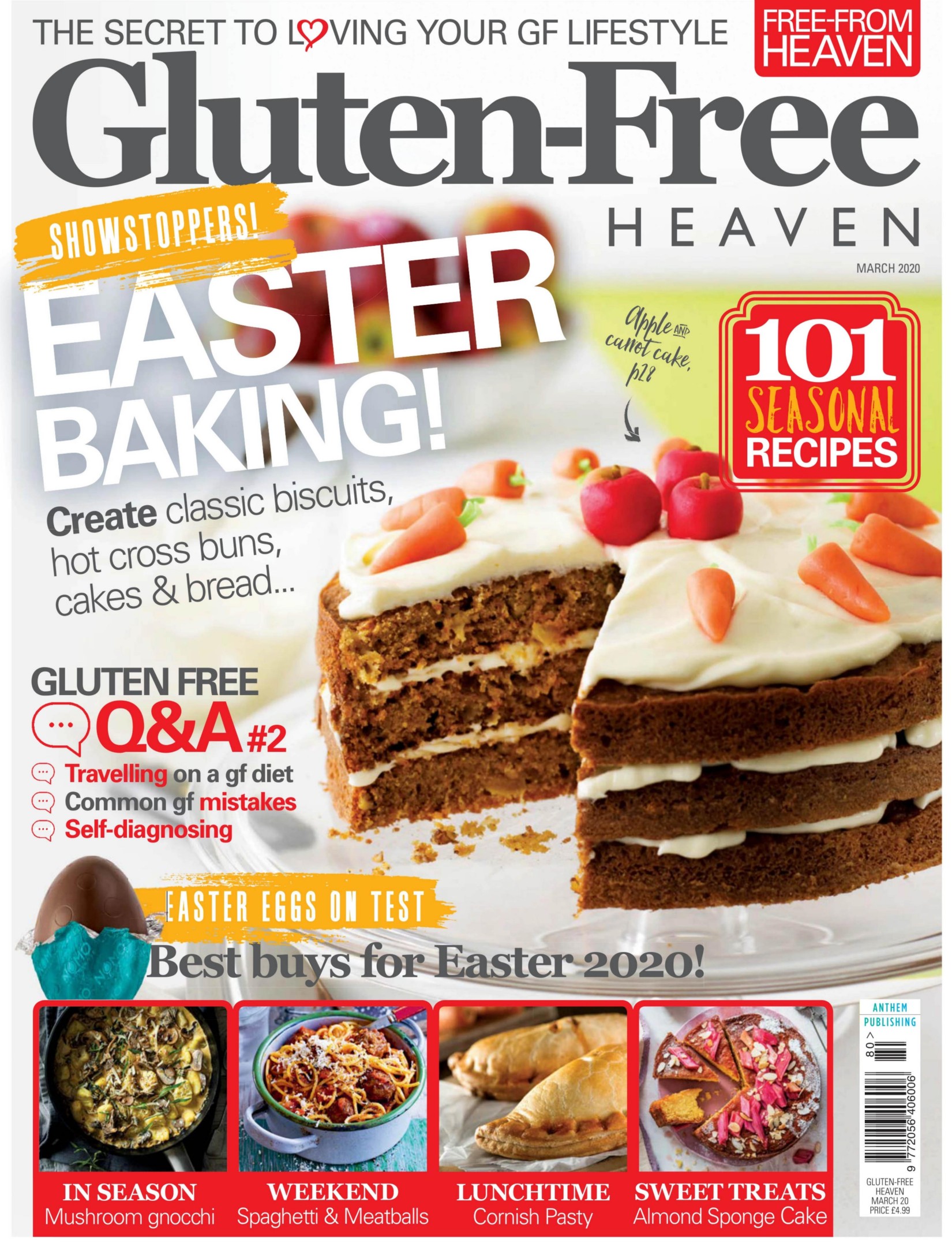 Gluten.Free.Heaven-March.2020