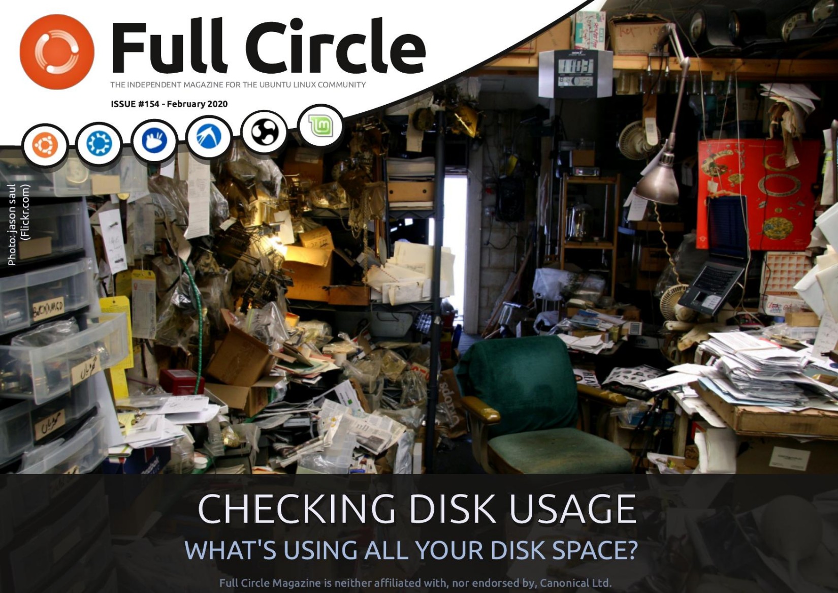 Full.Circle.Magazine-February.2020