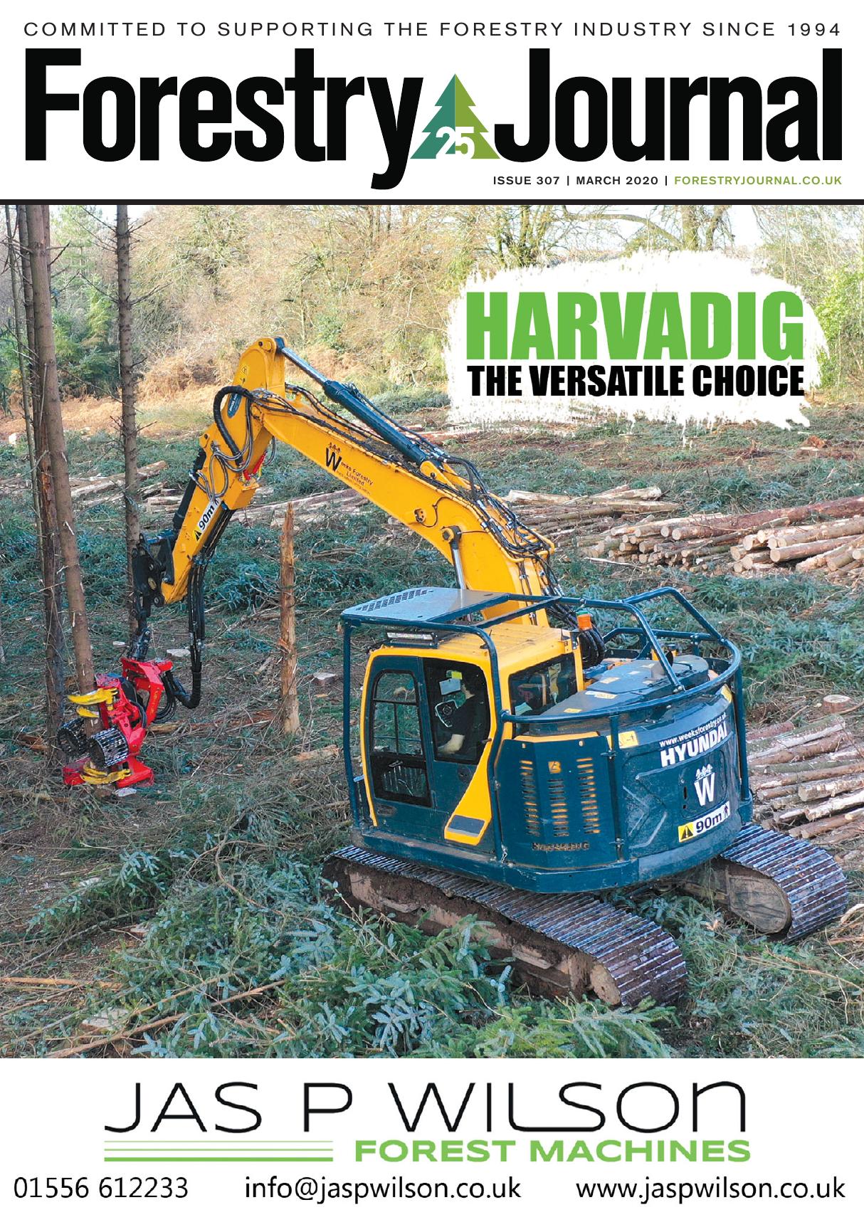 Forestry.Journal-February.2020