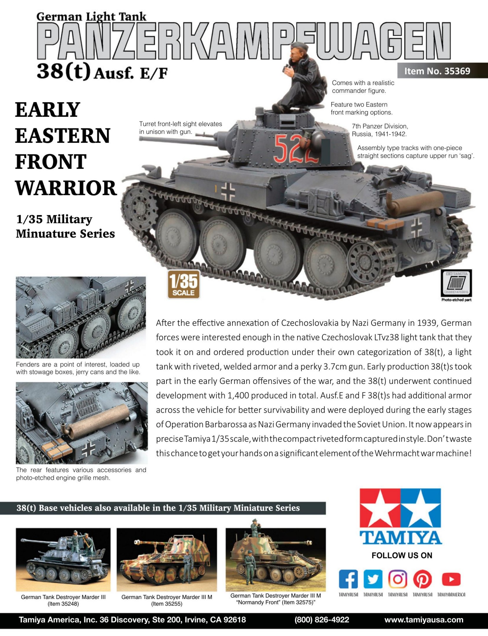 FineScale.Modeler-April.2020