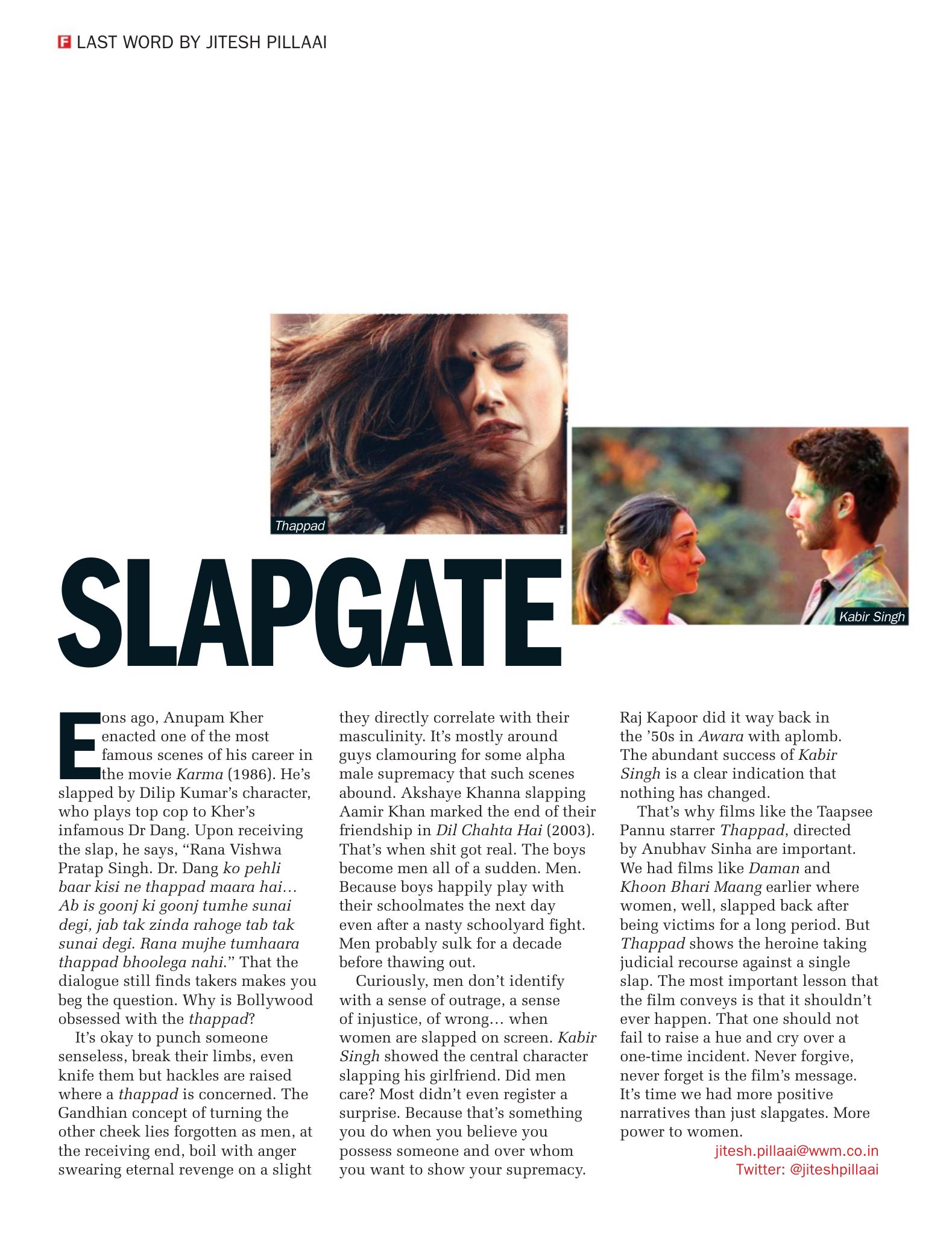 Filmfare-March.2020