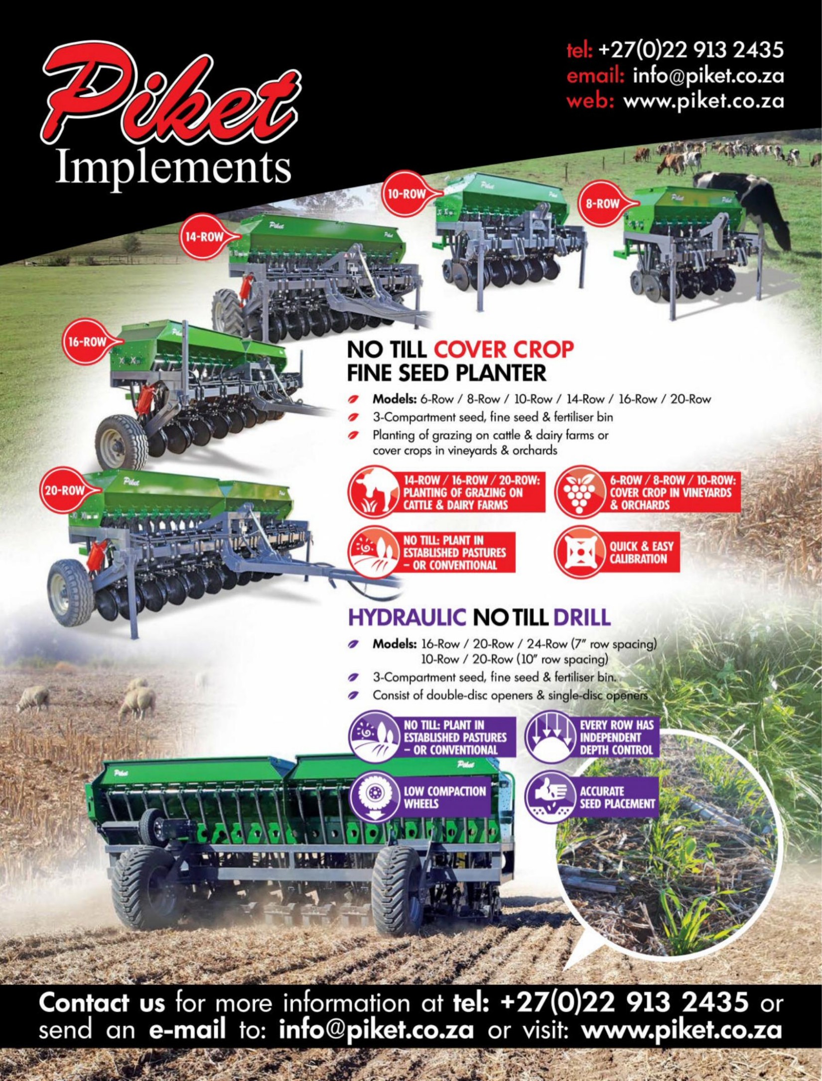 Farmers.Weekly-28.February.2020