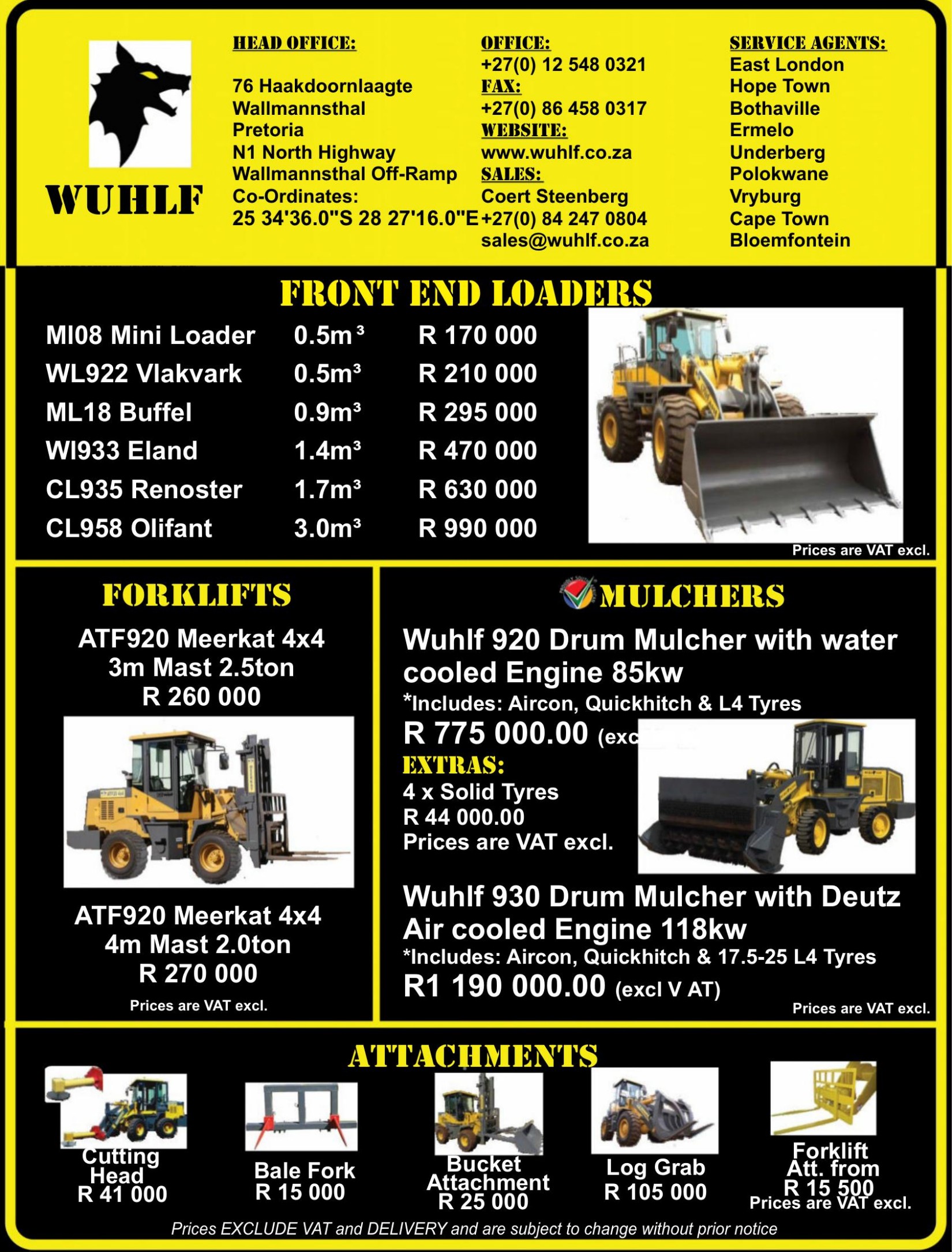 Farmers.Weekly-06.March.2020