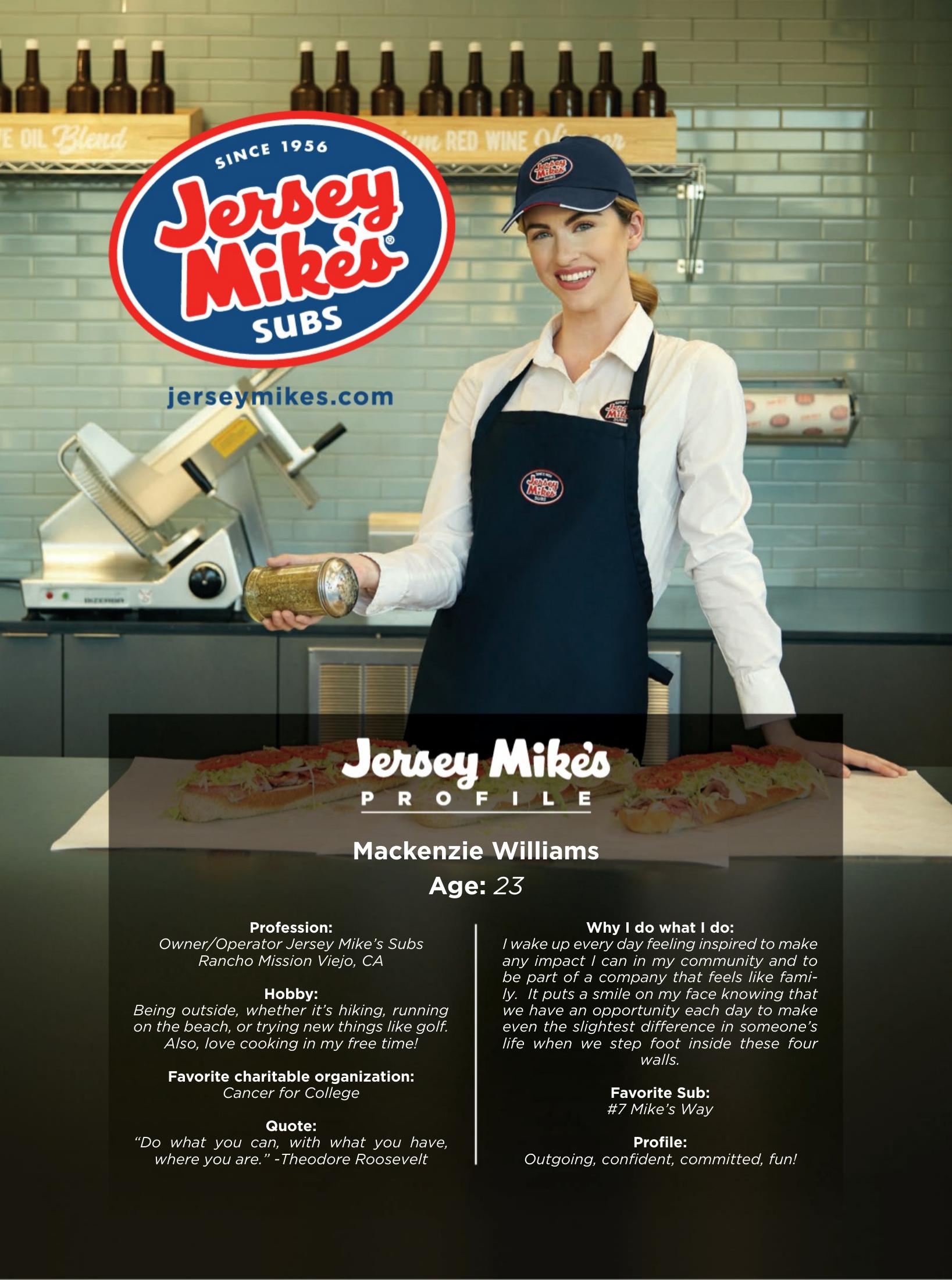 Entrepreneur.USA-March.2020