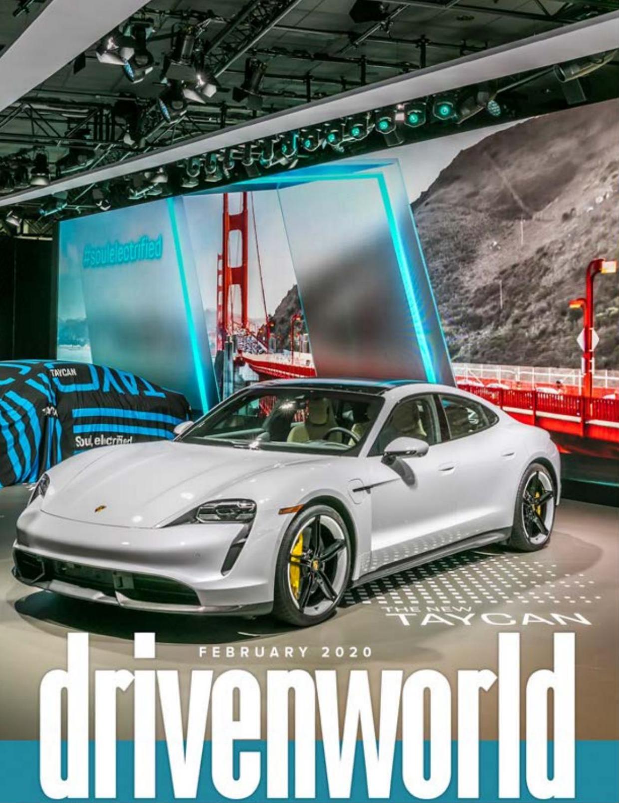Driven.World-February.2020