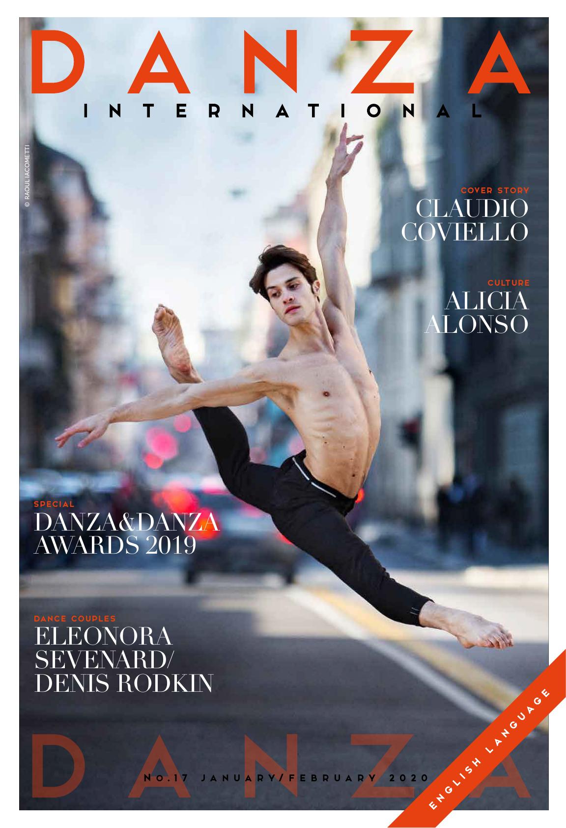 Danza.and.Danza.International-January.February.2020
