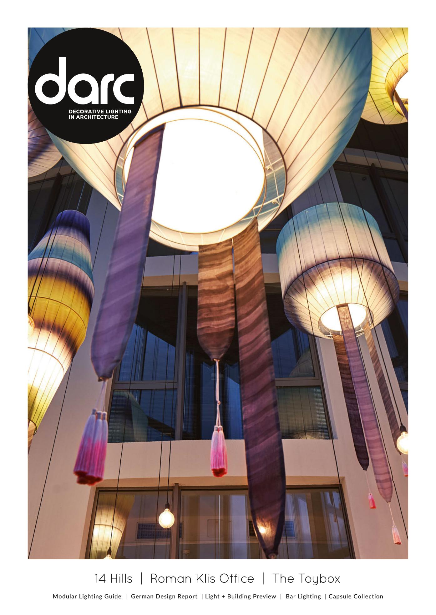 Darc-Issue.35.2020
