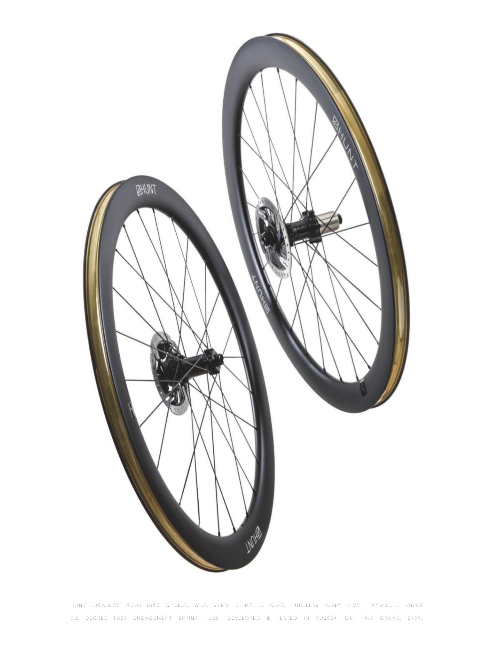 Cycling.Weekly-27.February.2020
