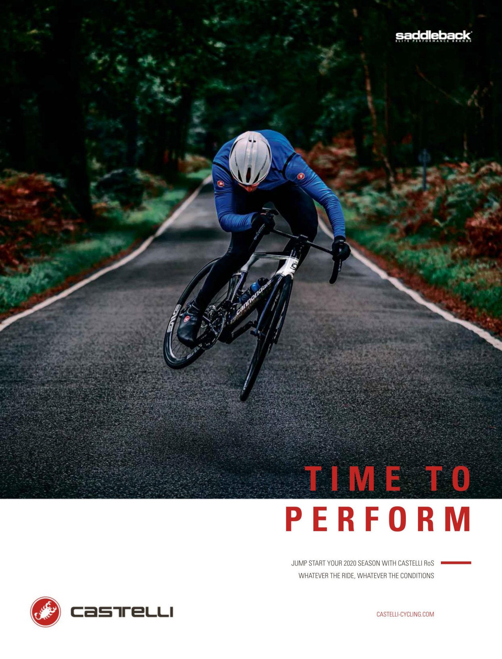 Cyclist.UK-April.2020