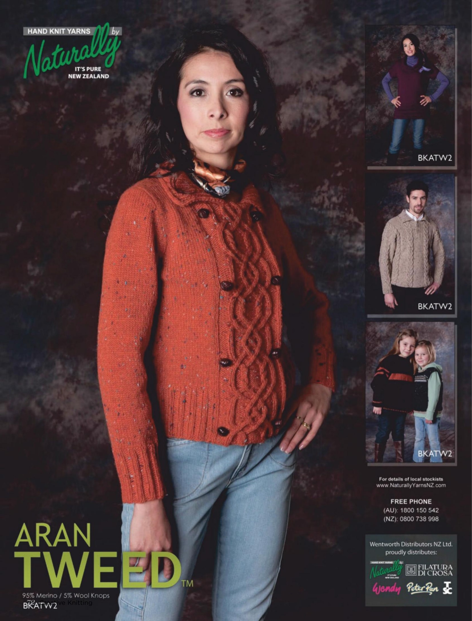 Creative.Knitting-April.2020
