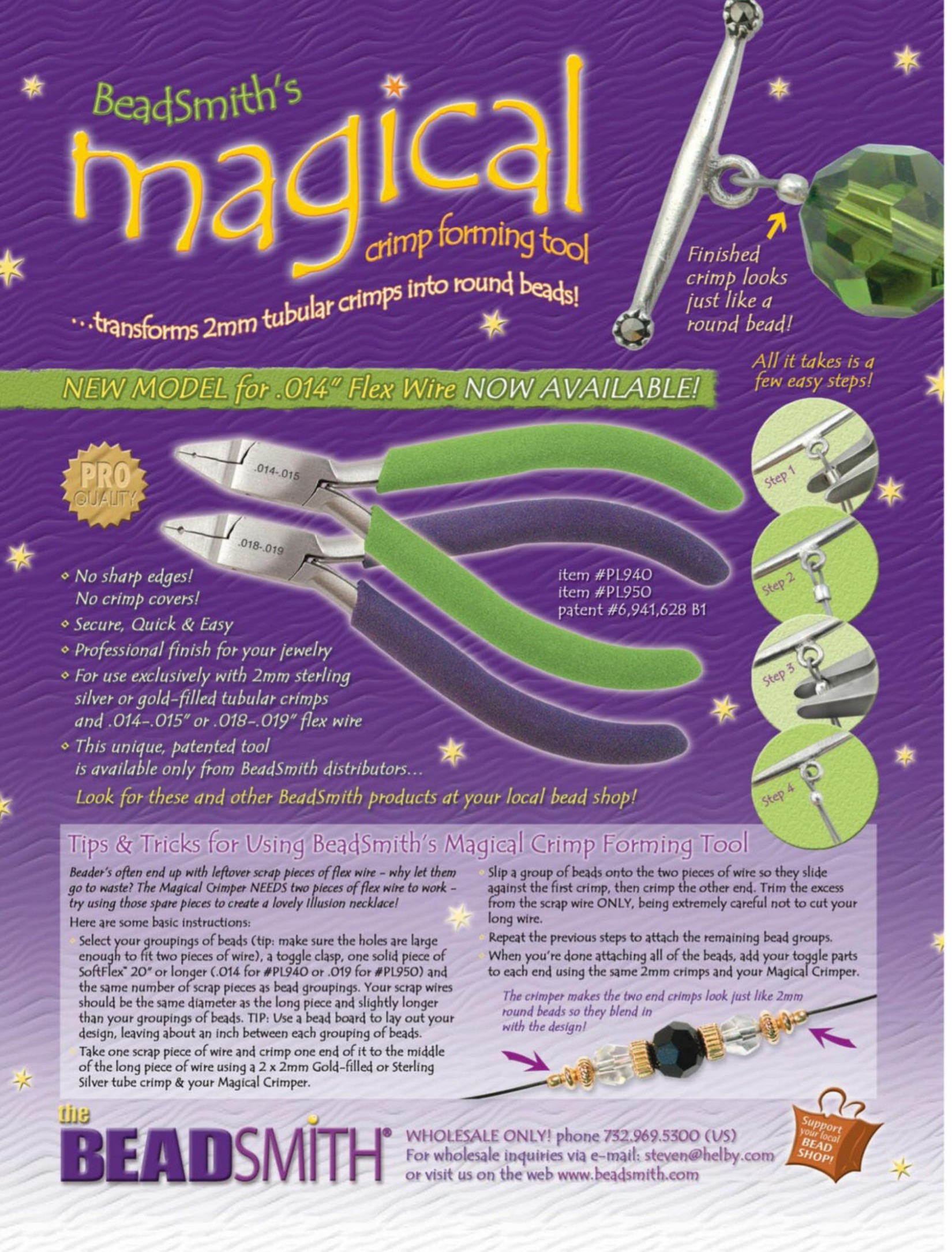 Creative.Beading-March.2020