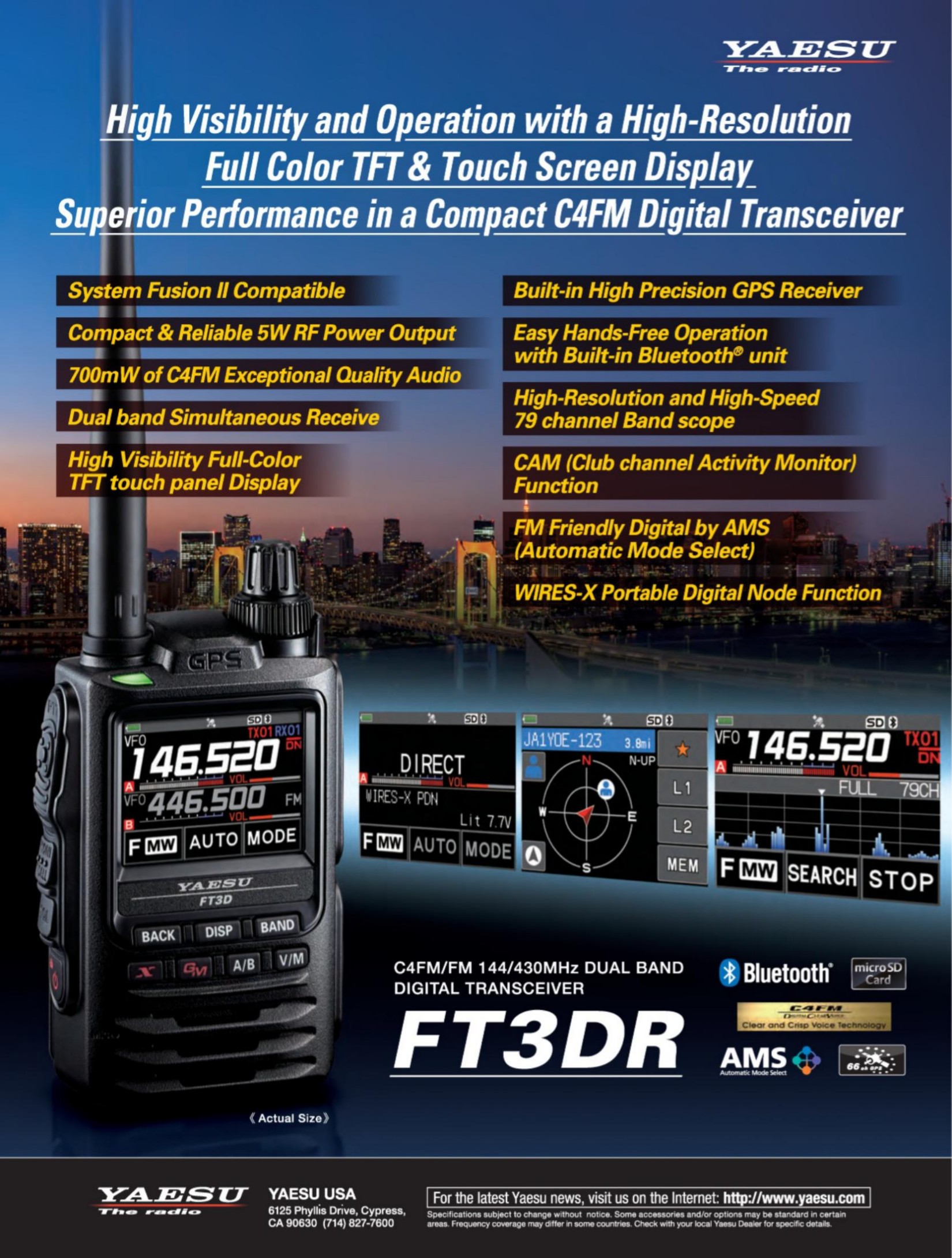 CQ.Amateur.Radio-March.2020