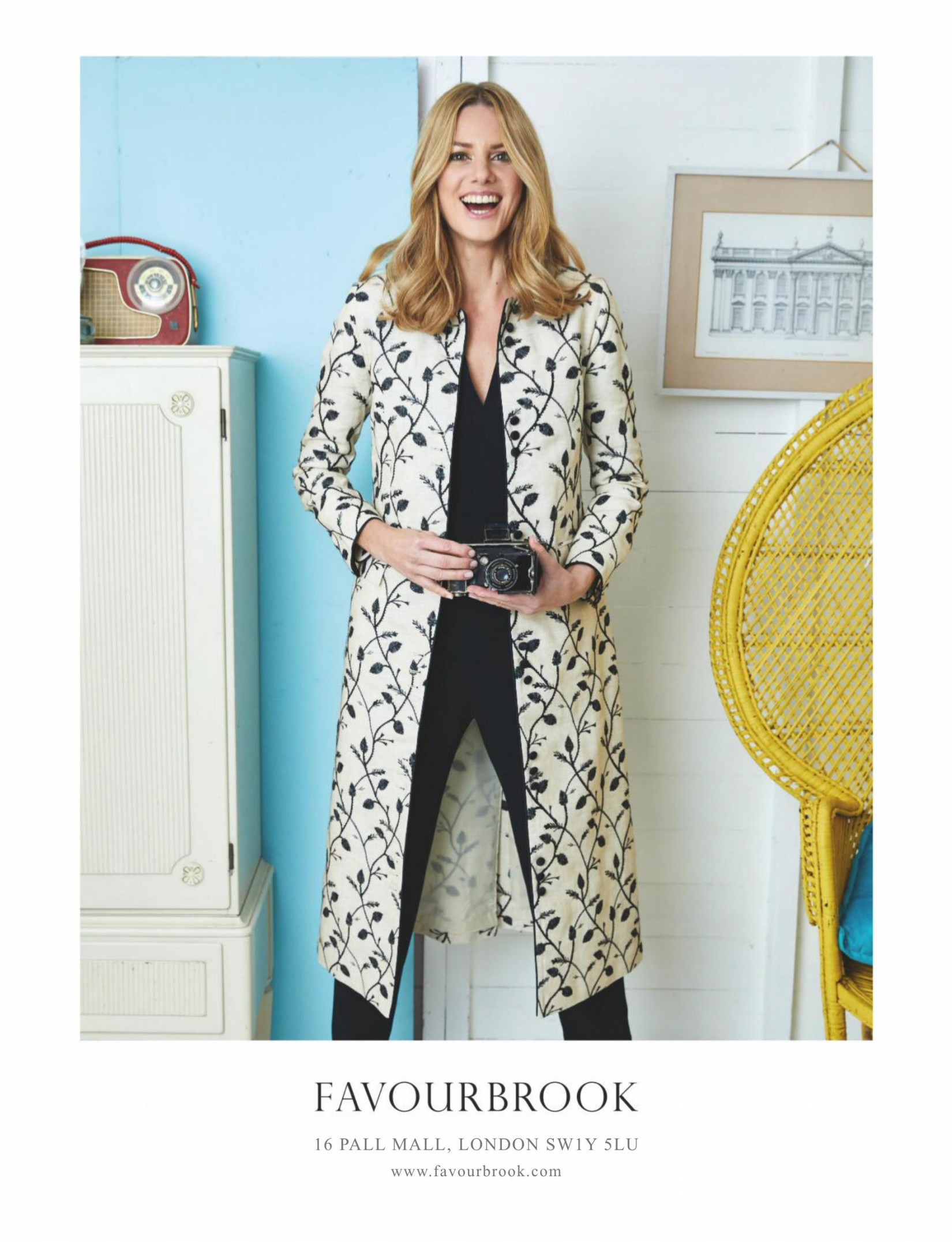 Country.Life.UK-26.February.2020