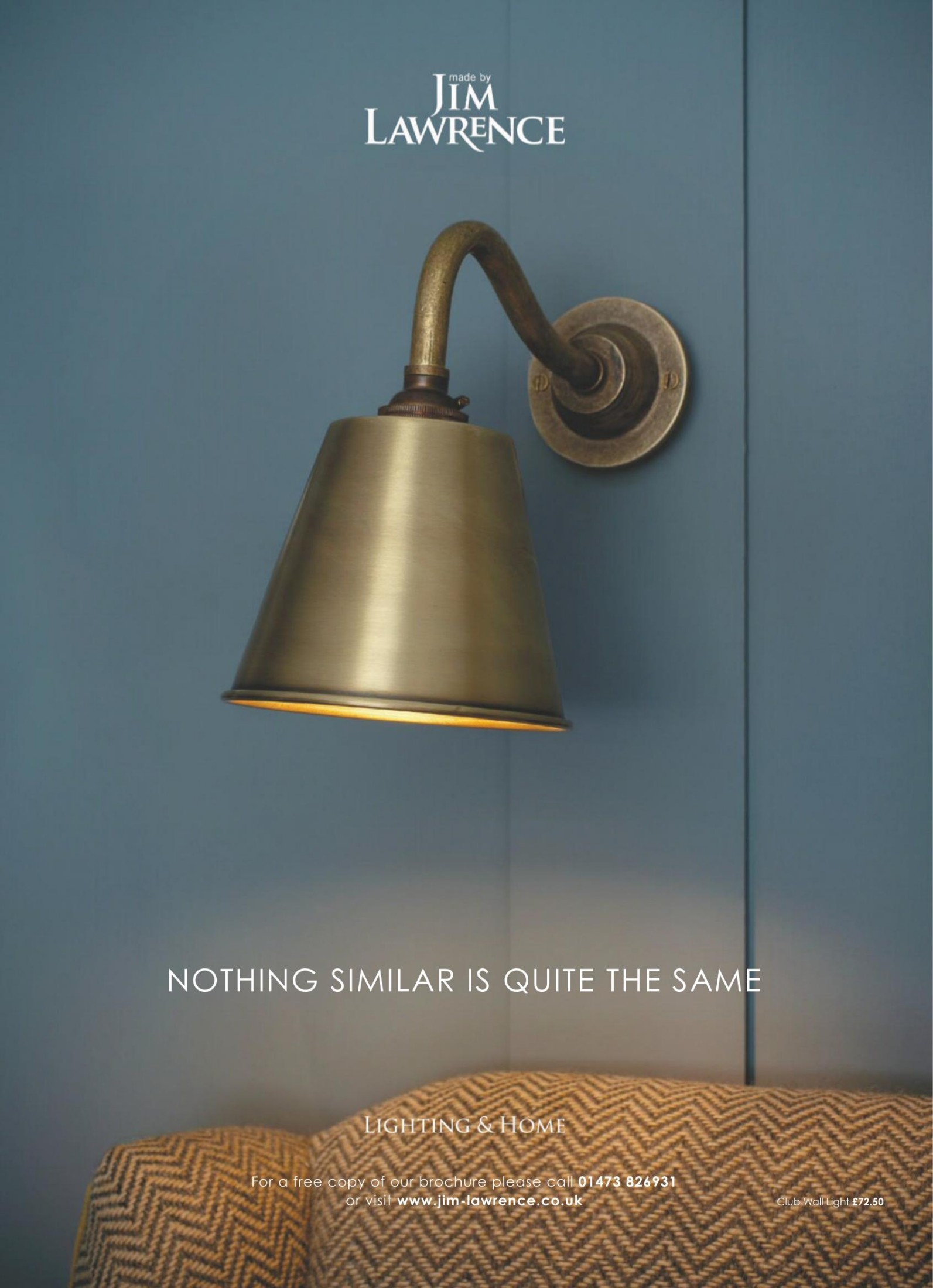Country.Homes.and.Interiors-April.2020