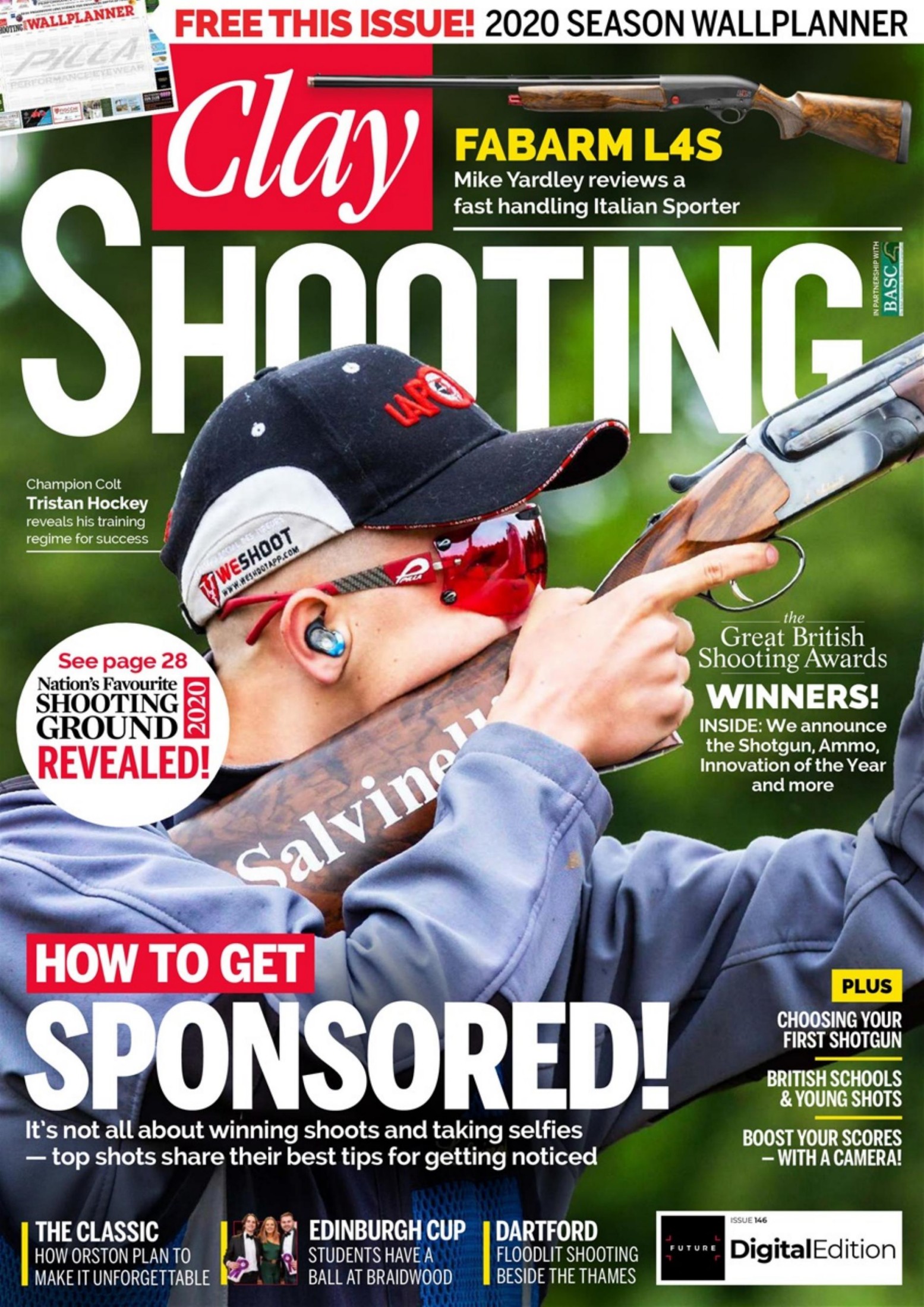 Clay.Shooting-April.2020