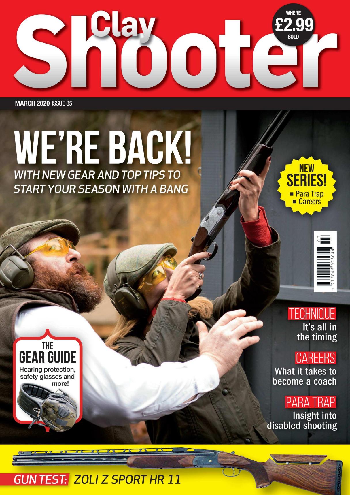 Clay.Shooter-March.2020